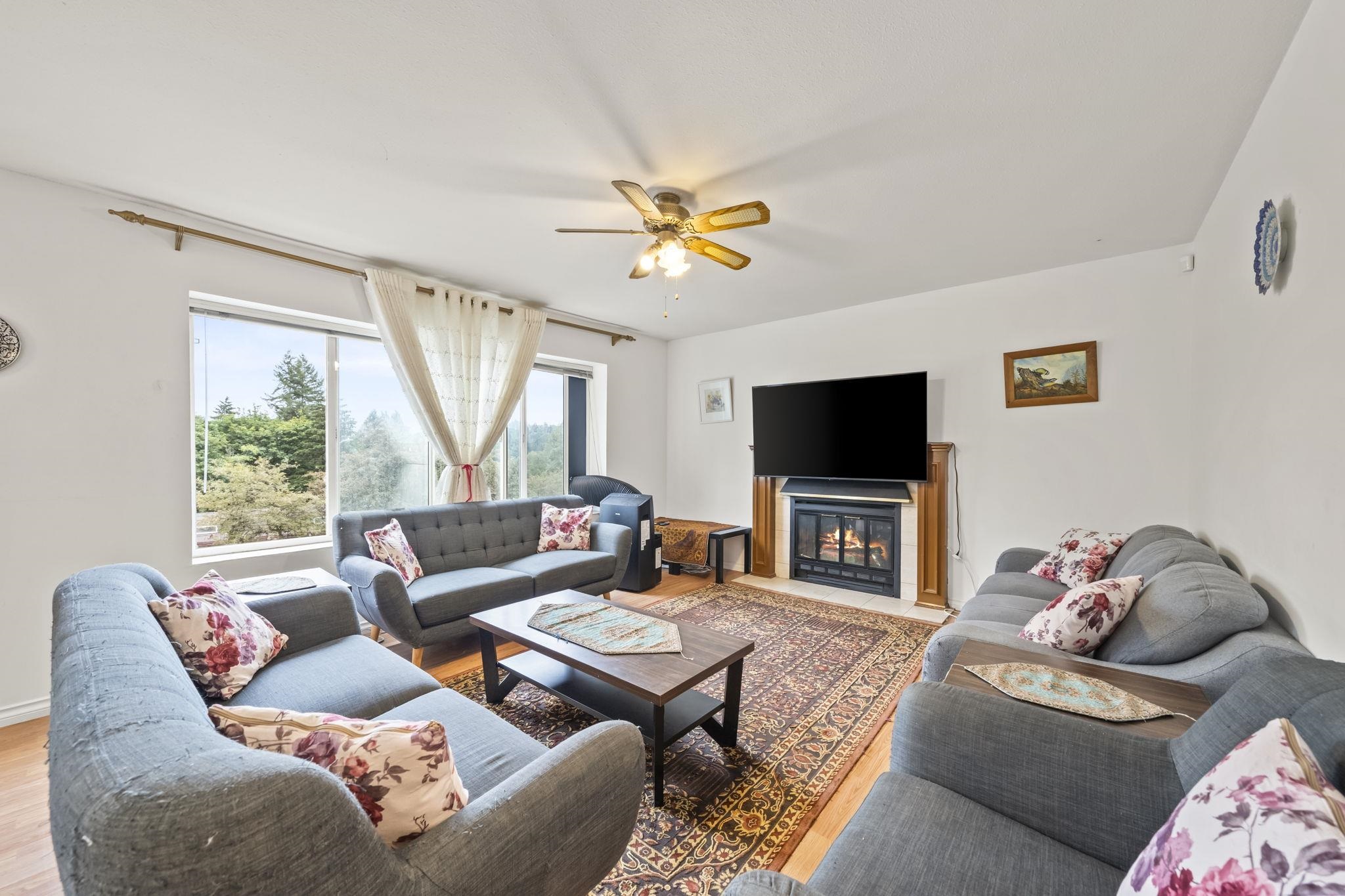 1125 CECILE DRIVE