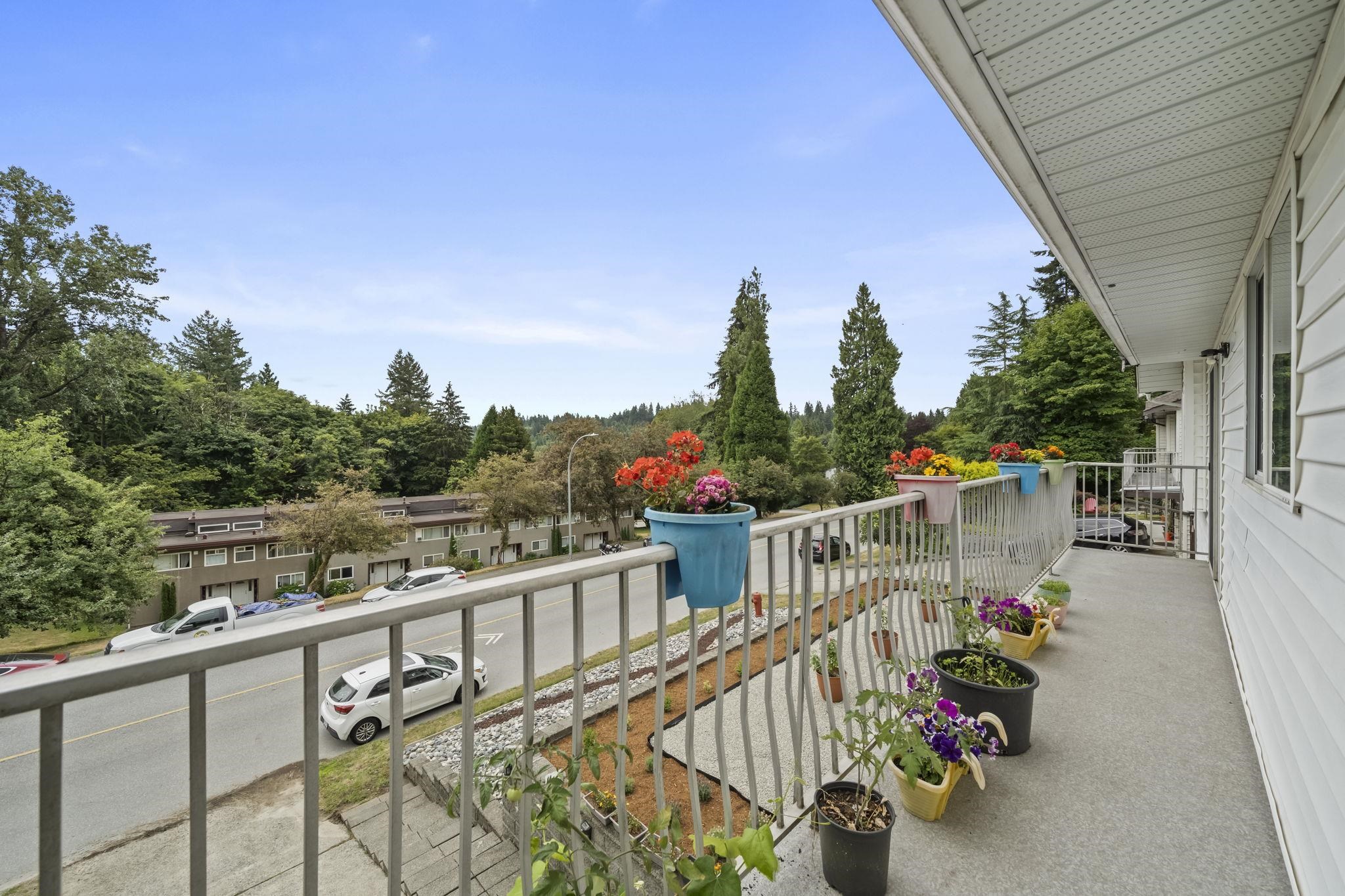 1125 CECILE DRIVE