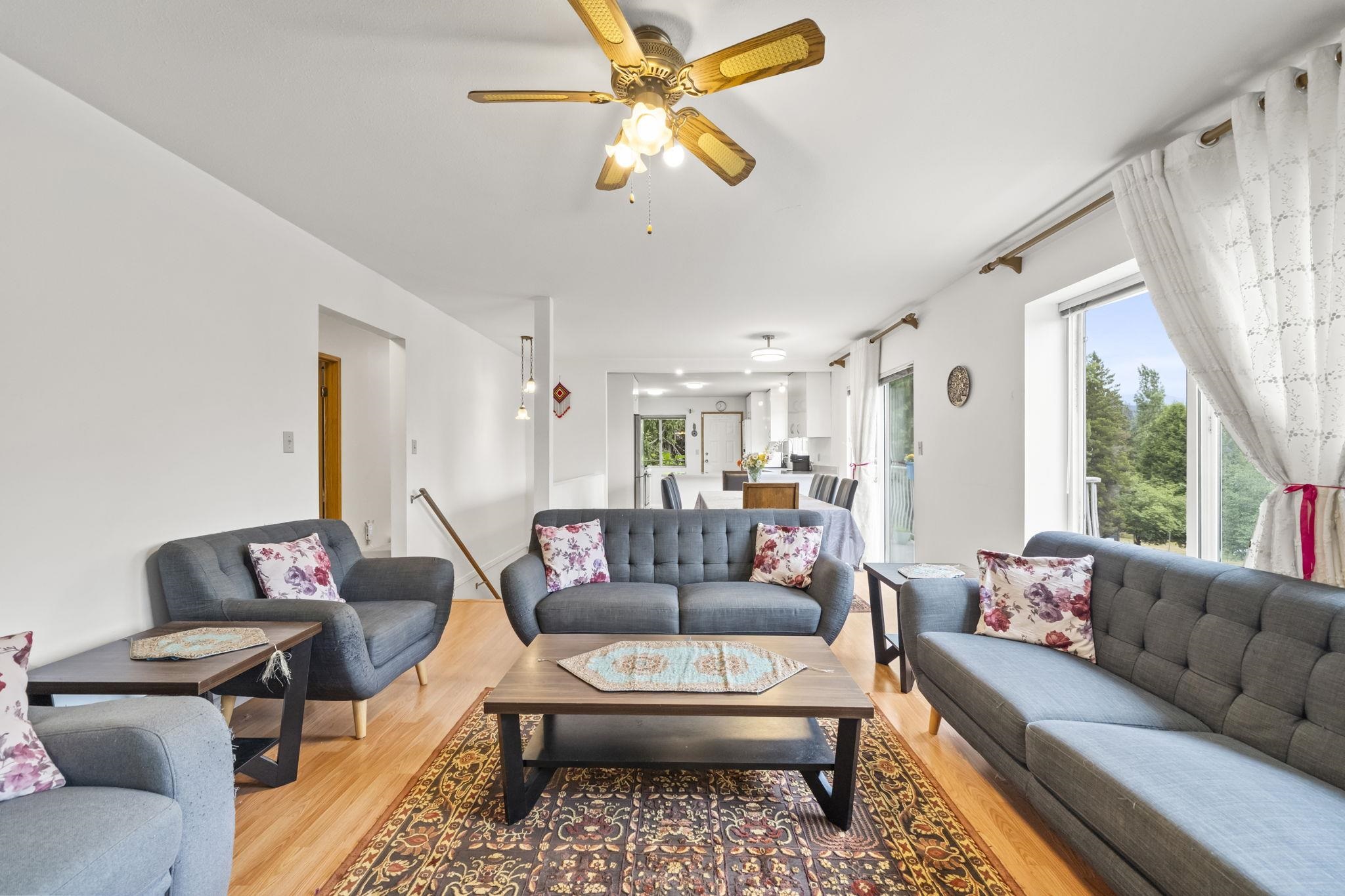 1125 CECILE DRIVE