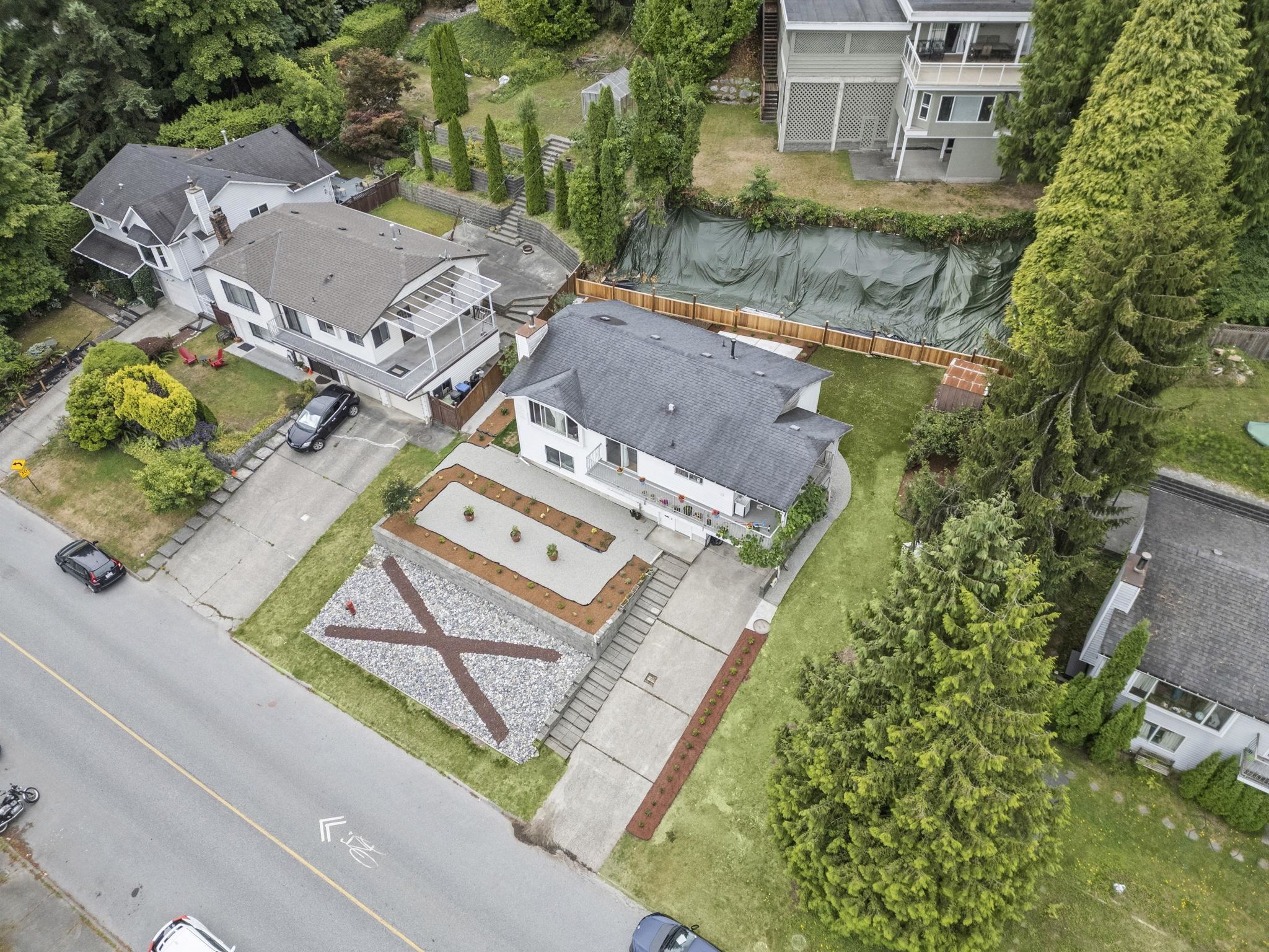 1125 CECILE DRIVE