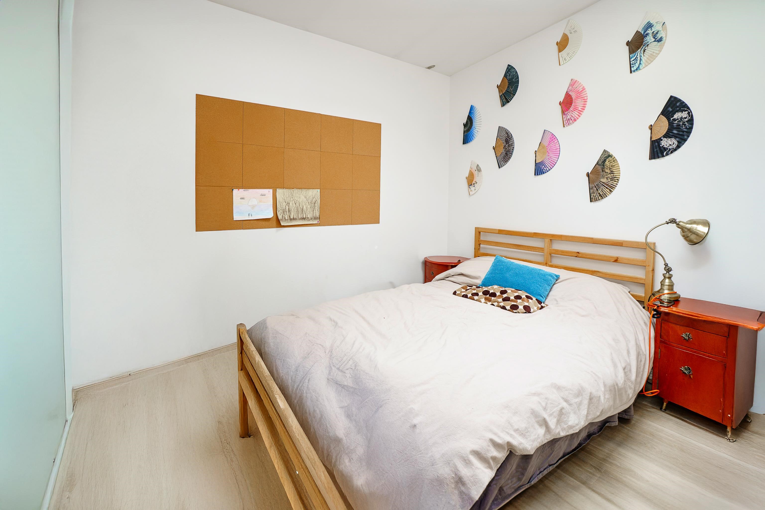 2133 HOPE STREET