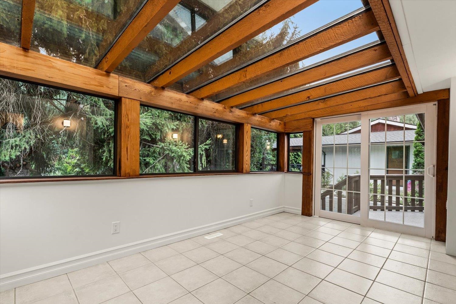 2470 WOODSTOCK DRIVE