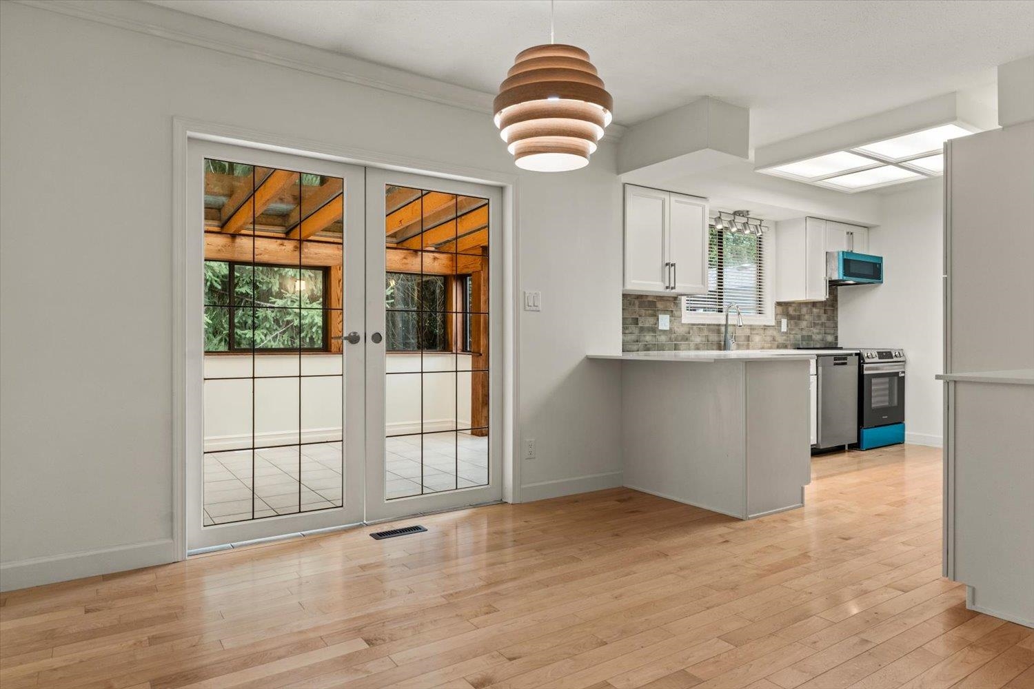 2470 WOODSTOCK DRIVE