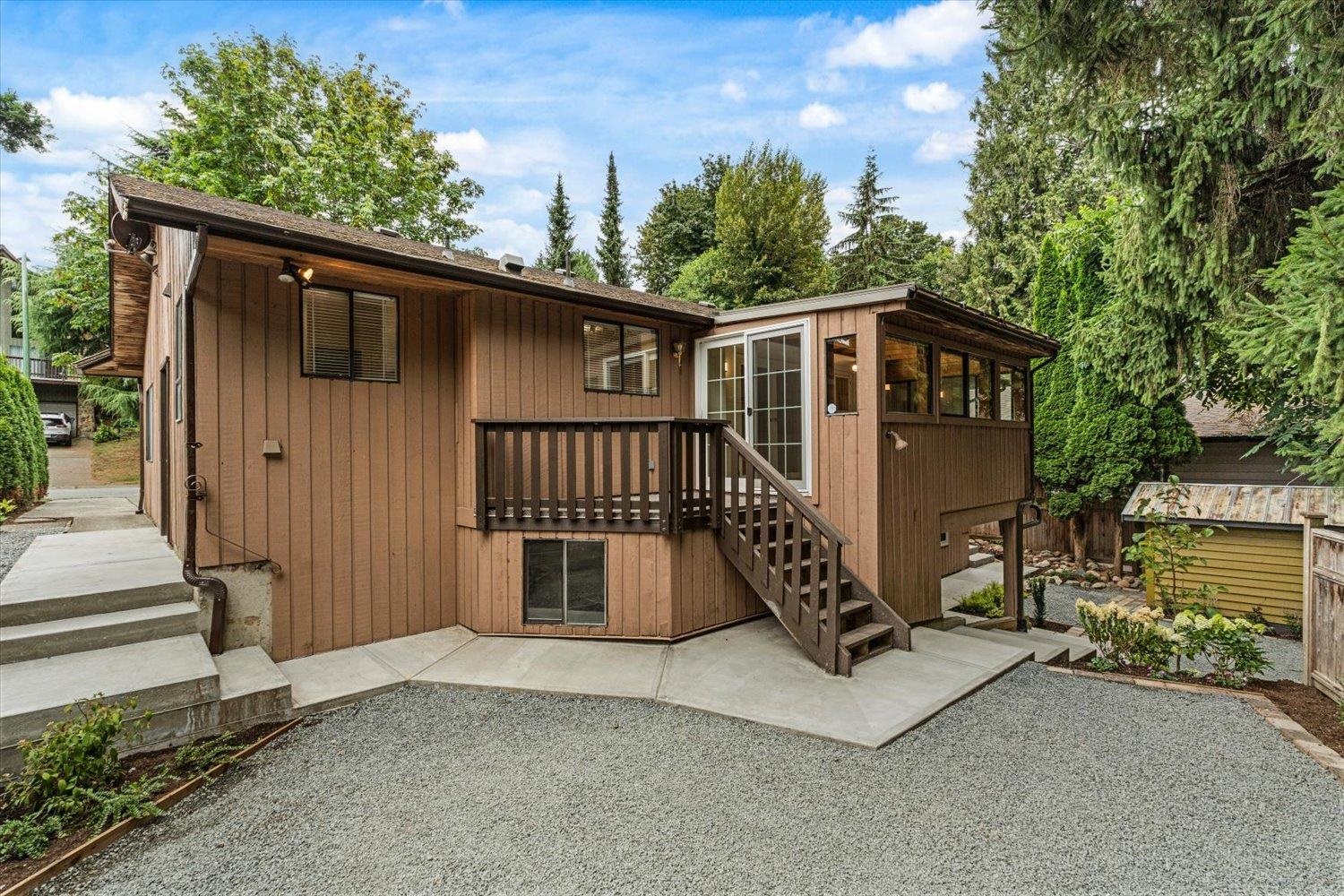 2470 WOODSTOCK DRIVE