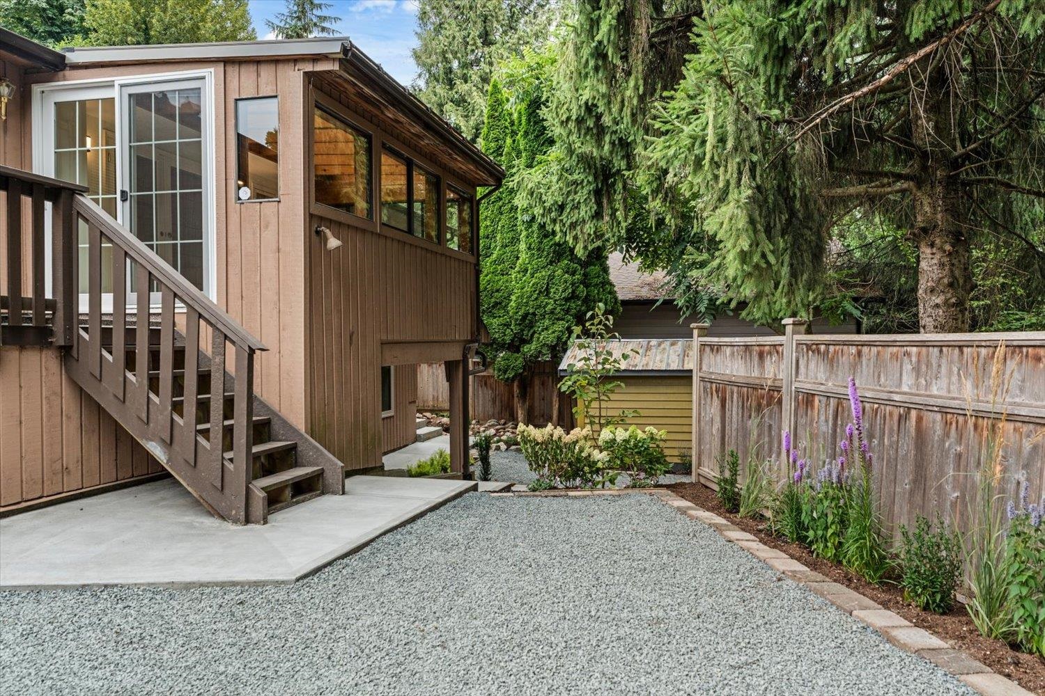 2470 WOODSTOCK DRIVE