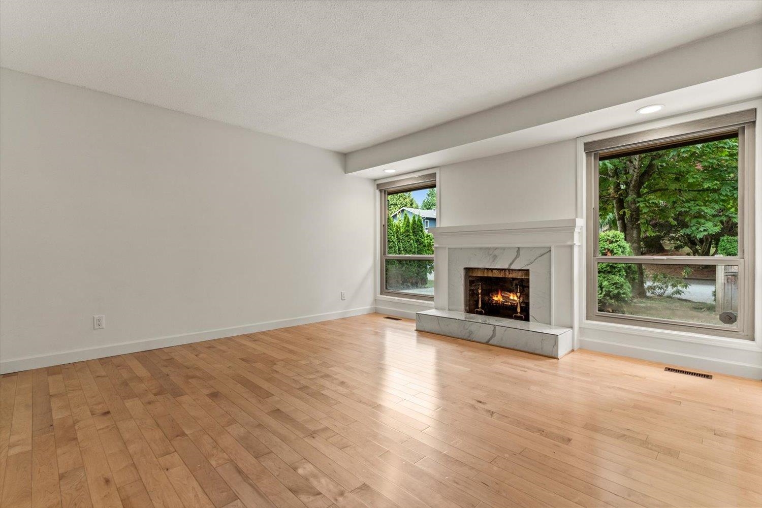 2470 WOODSTOCK DRIVE