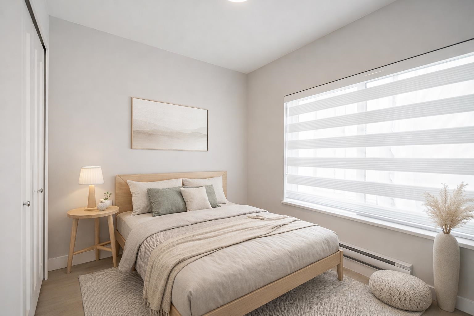 304 3050 KINGSWAY