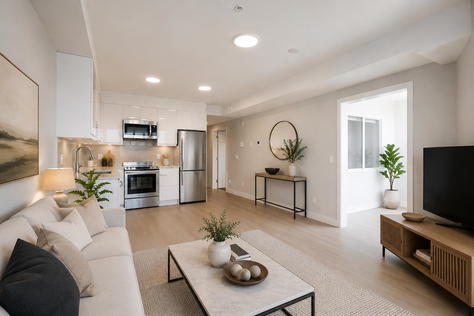 307 3050 KINGSWAY