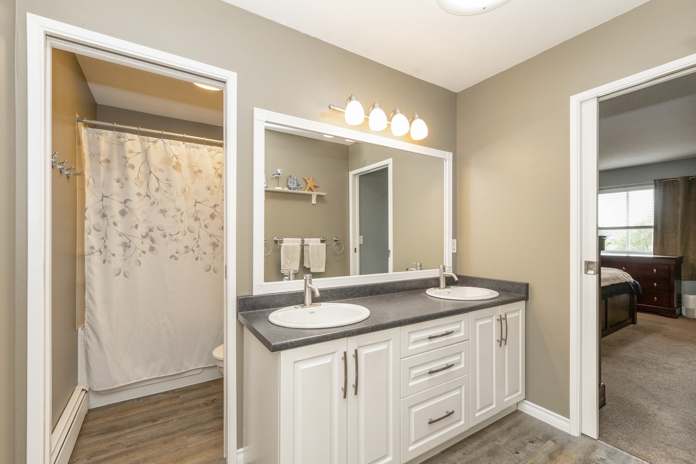 11761 190 STREET