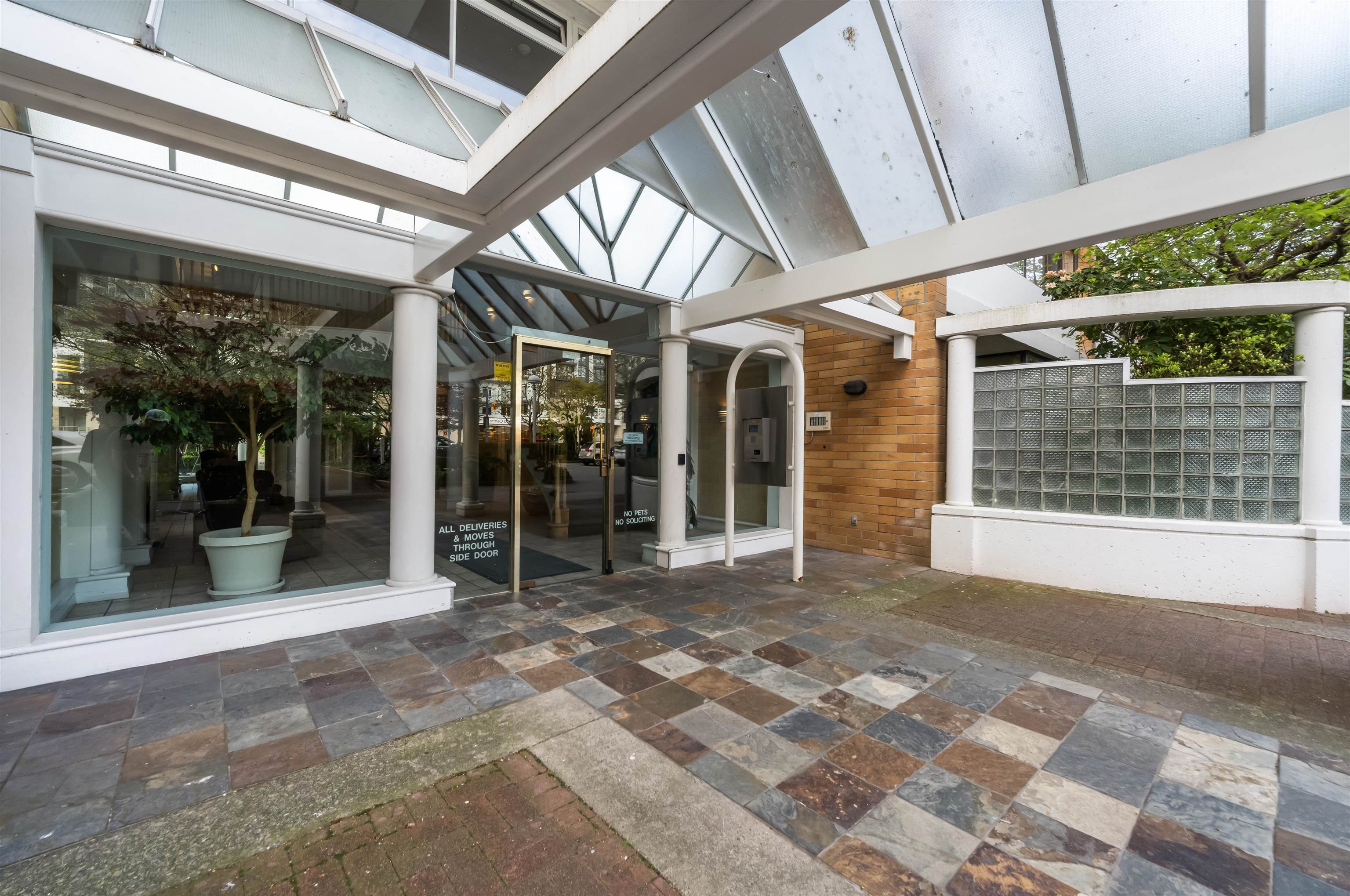 1310 6631 MINORU BOULEVARD