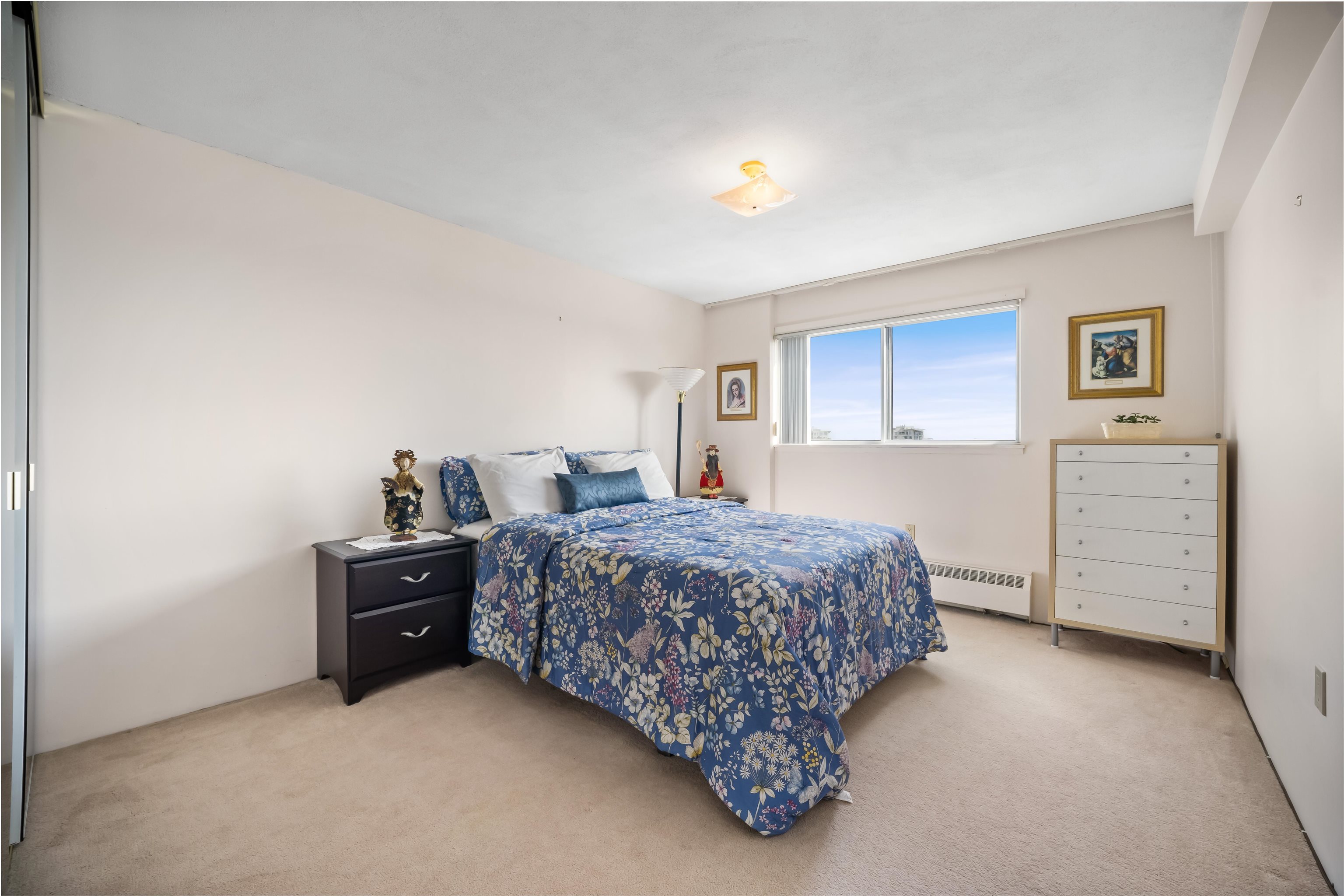 1310 6631 MINORU BOULEVARD