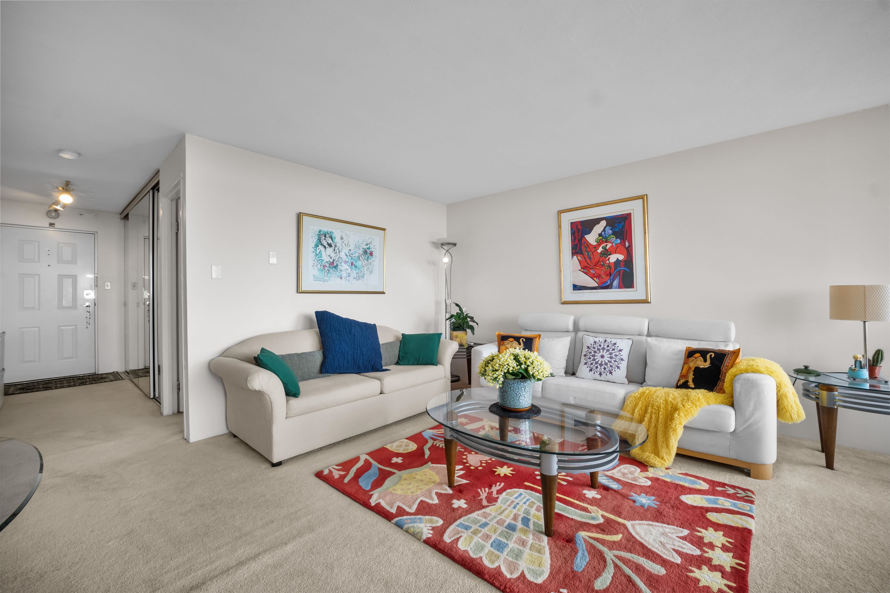 1310 6631 MINORU BOULEVARD