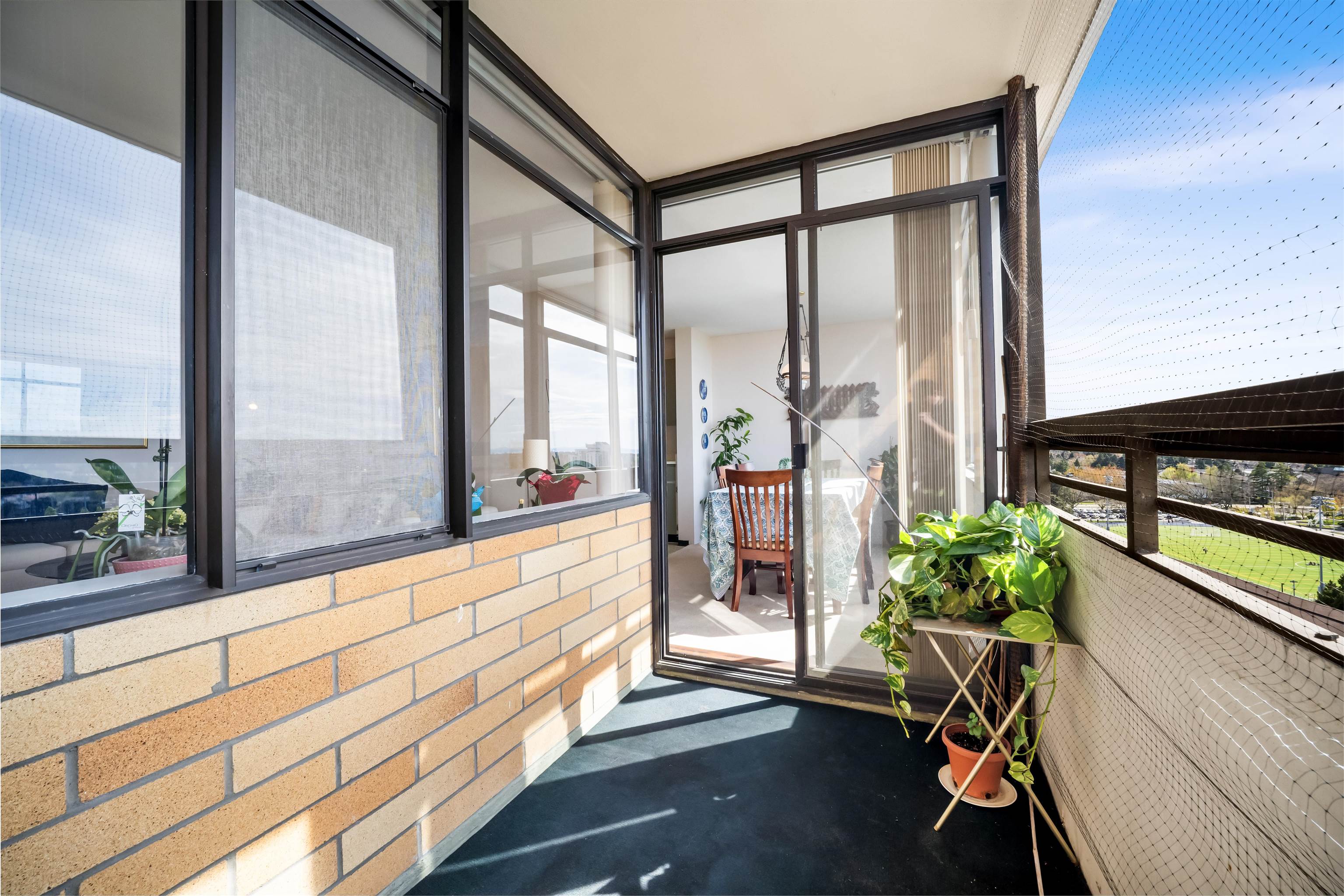 1310 6631 MINORU BOULEVARD
