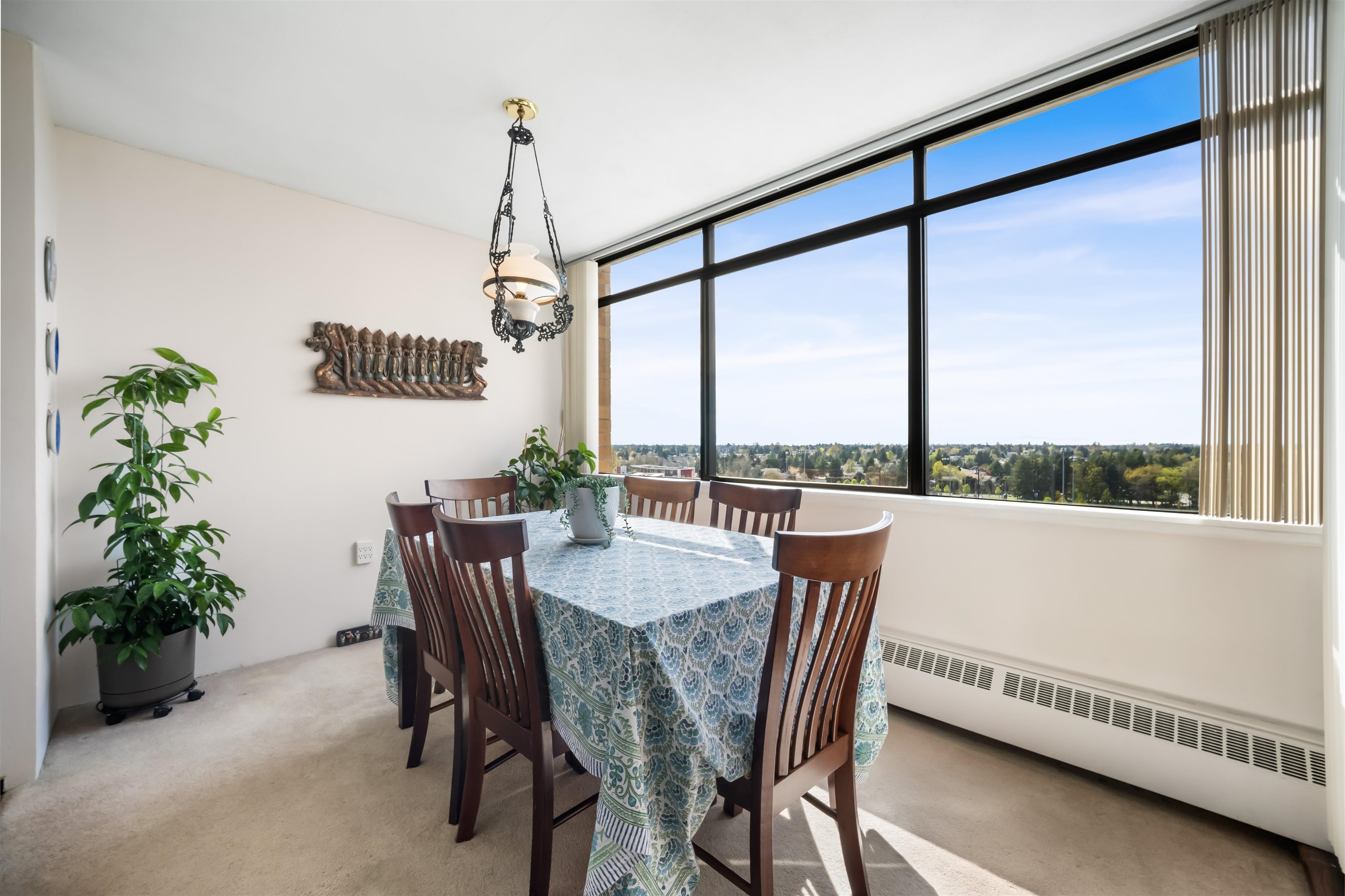 1310 6631 MINORU BOULEVARD