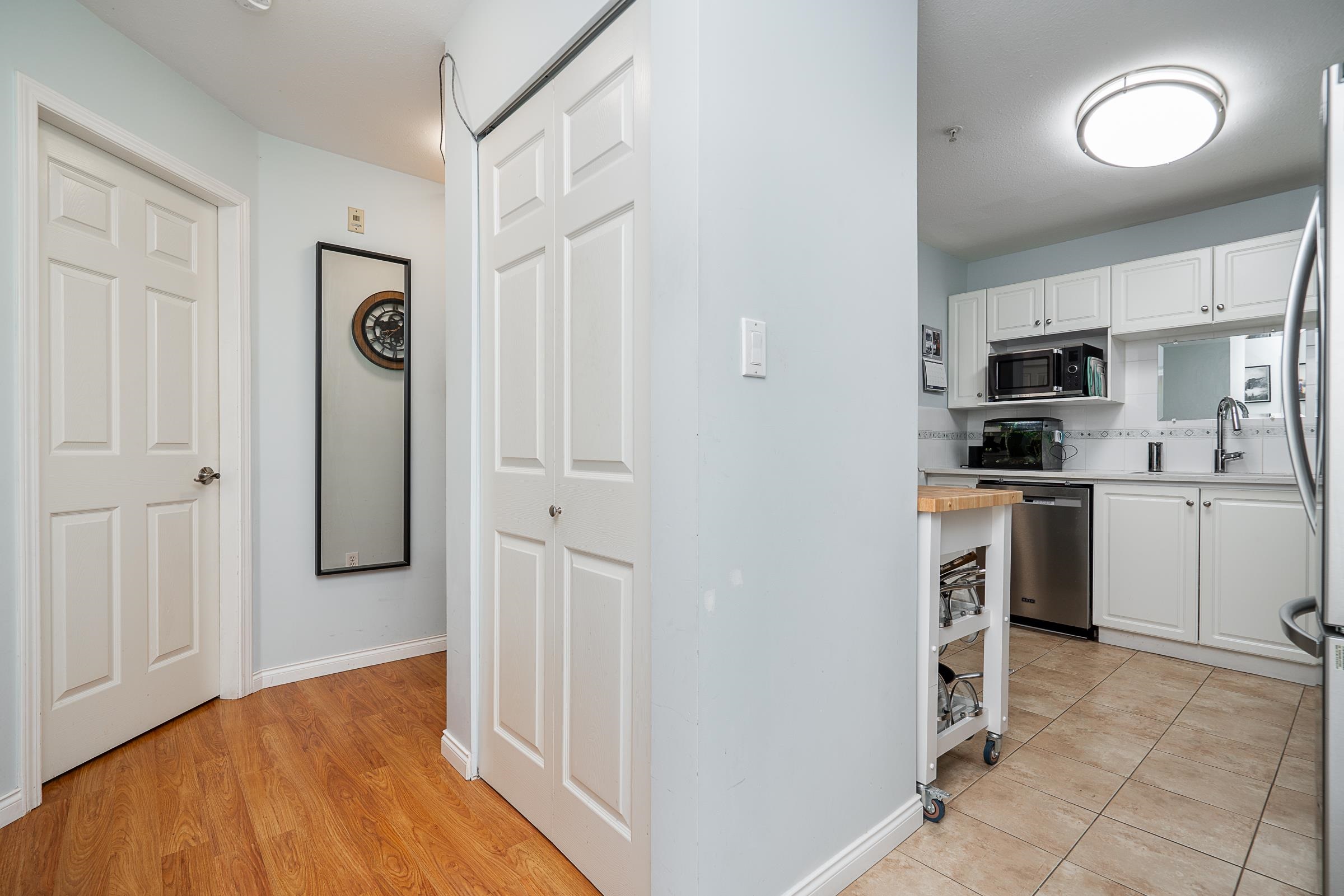 212 12733 72 AVENUE