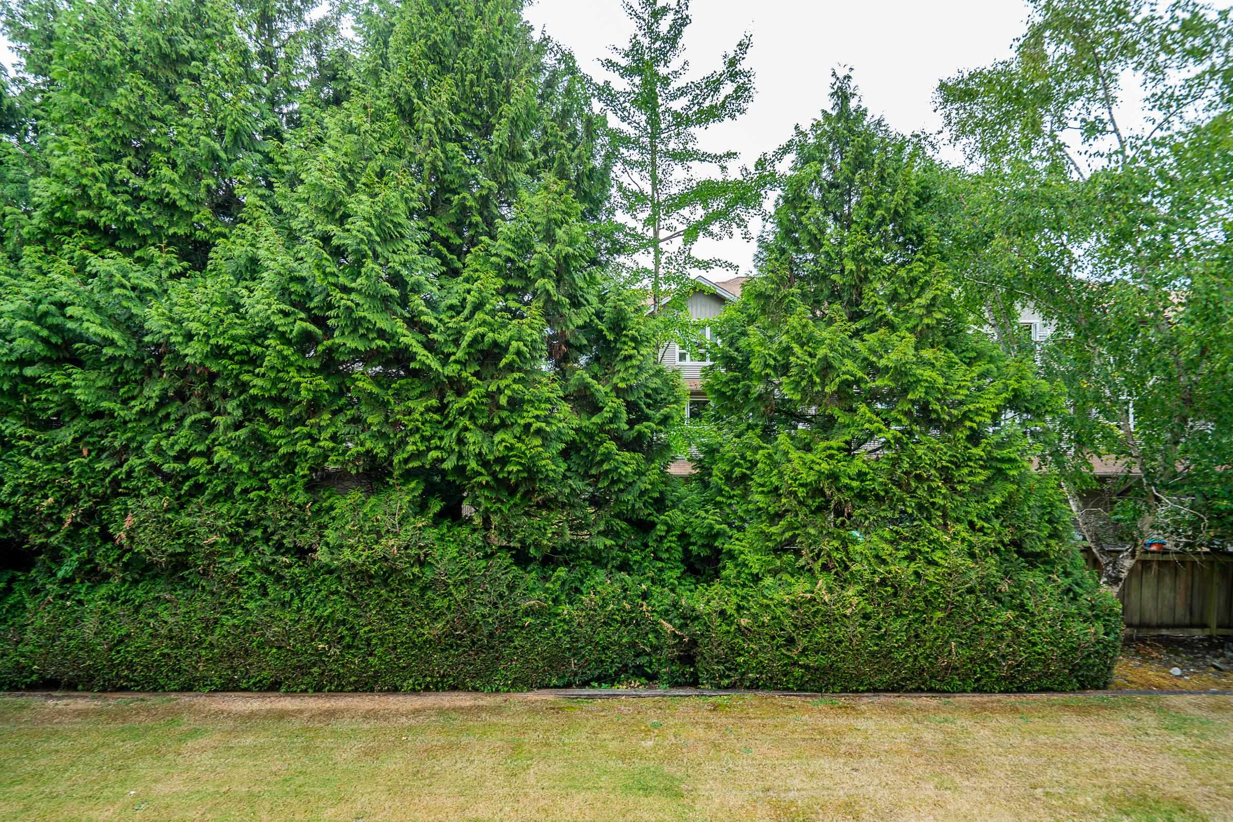 212 12733 72 AVENUE