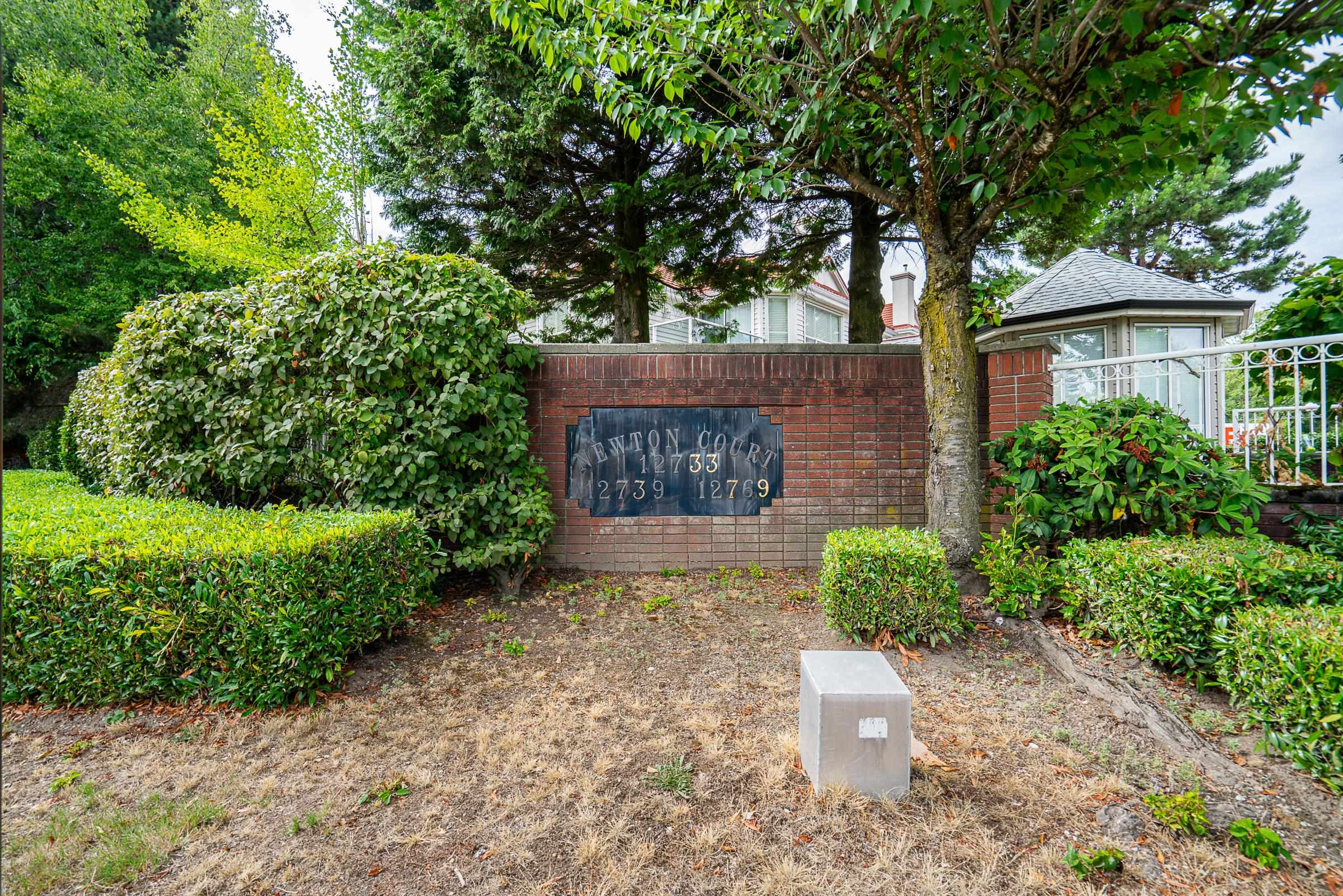 212 12733 72 AVENUE