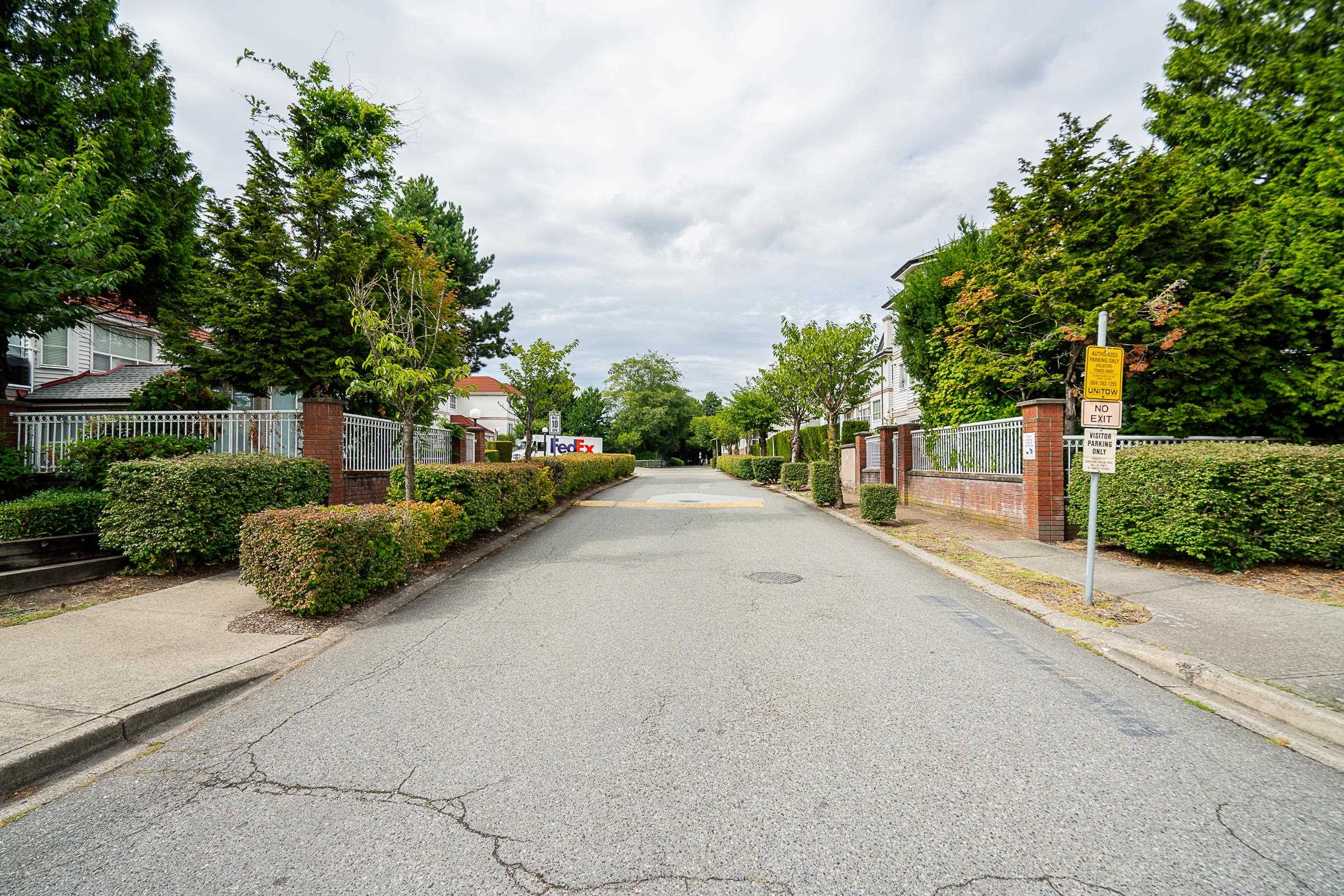 212 12733 72 AVENUE