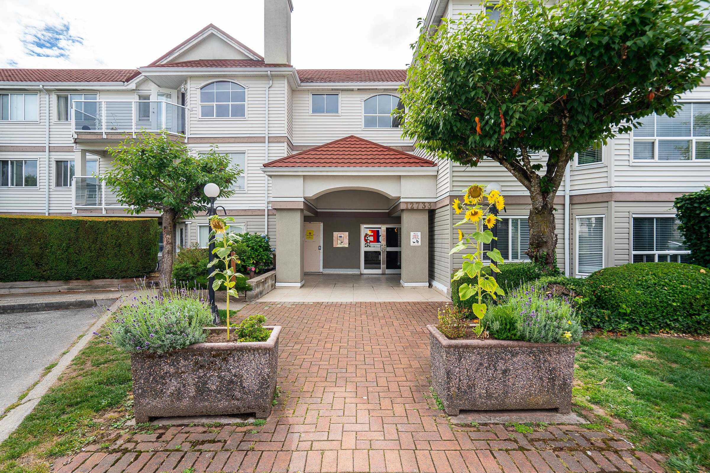 212 12733 72 AVENUE