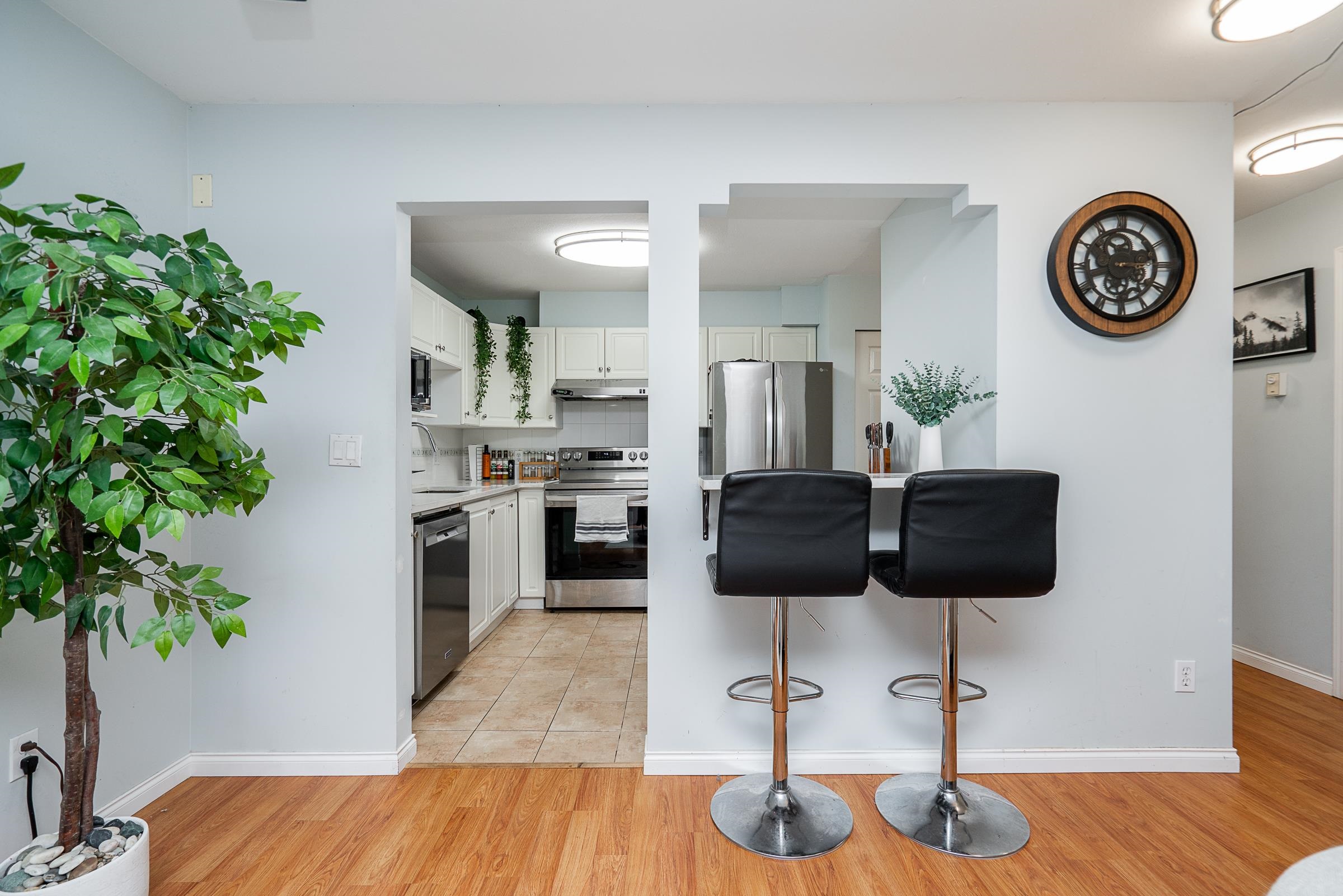 212 12733 72 AVENUE