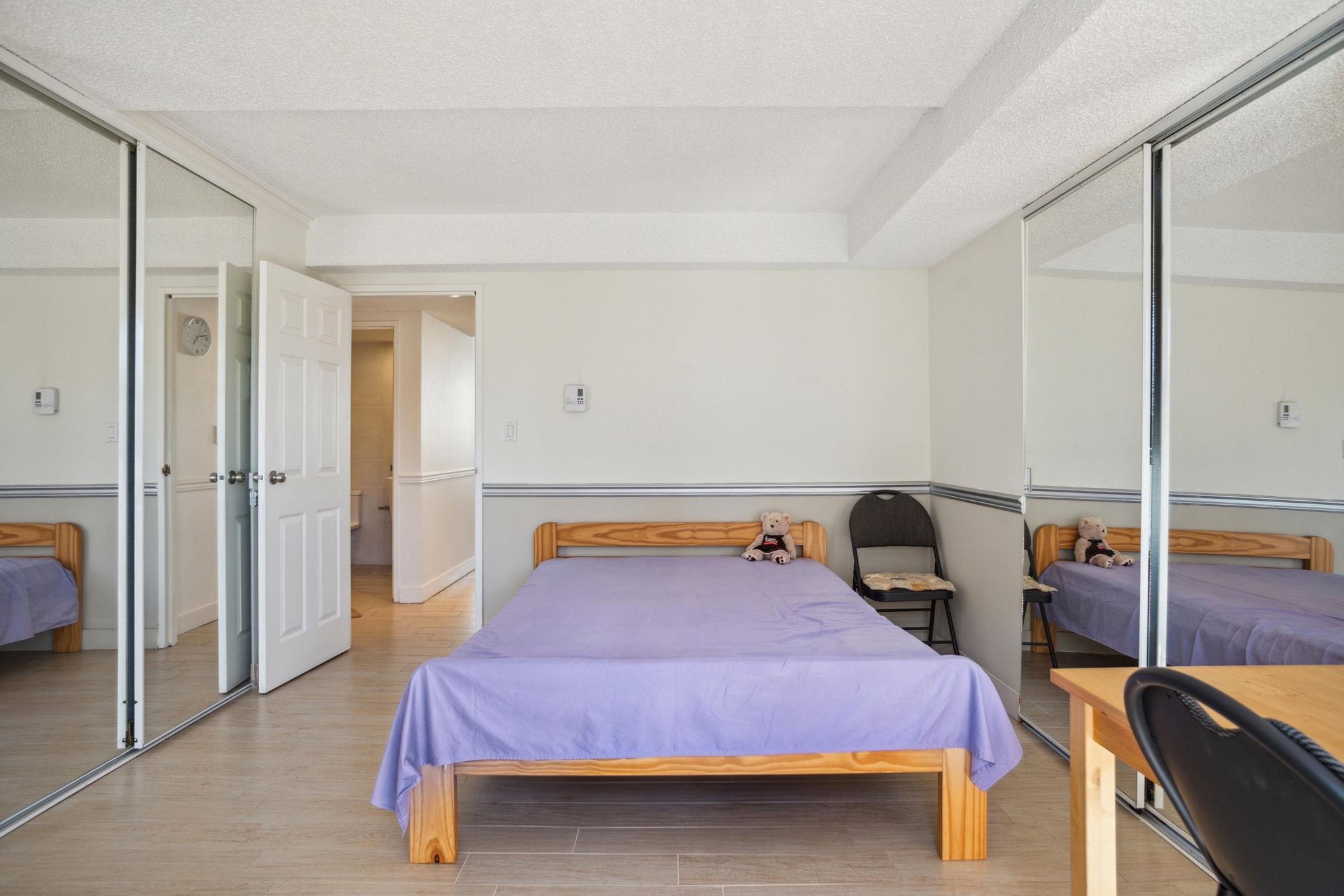 1270 ROBSON STREET