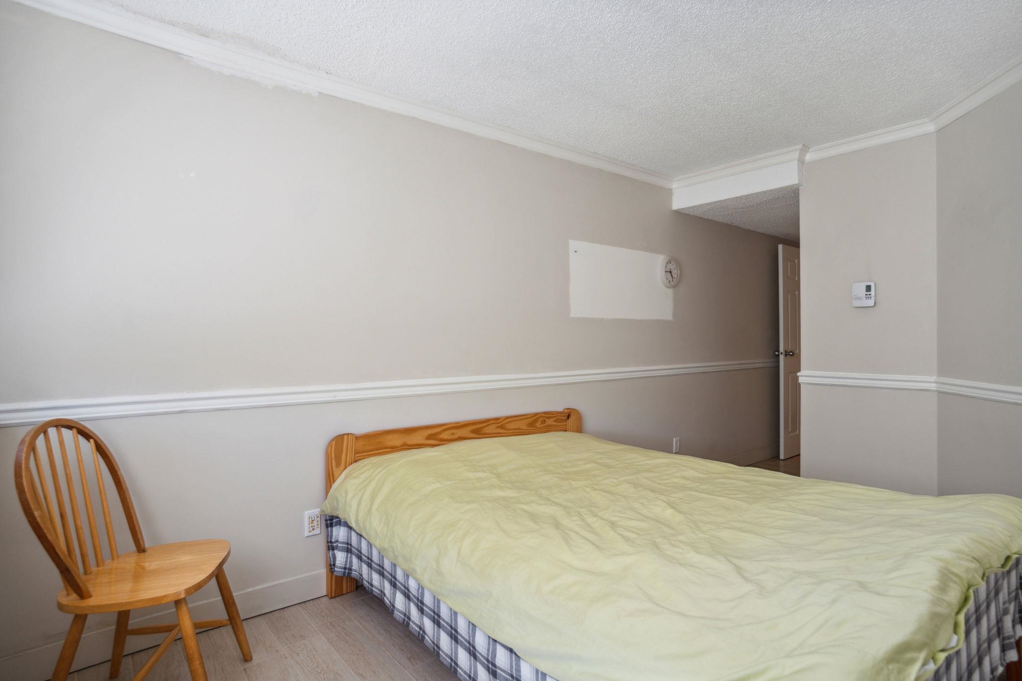 1270 ROBSON STREET