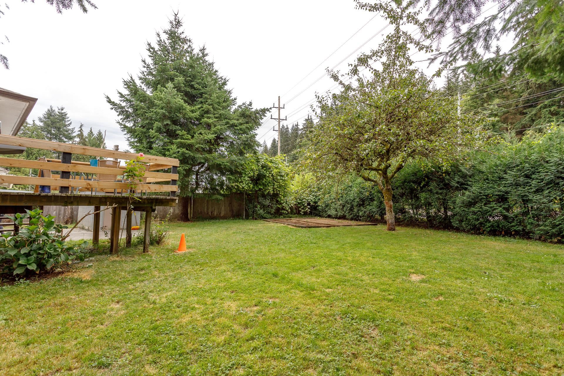 815 SEYMOUR DRIVE