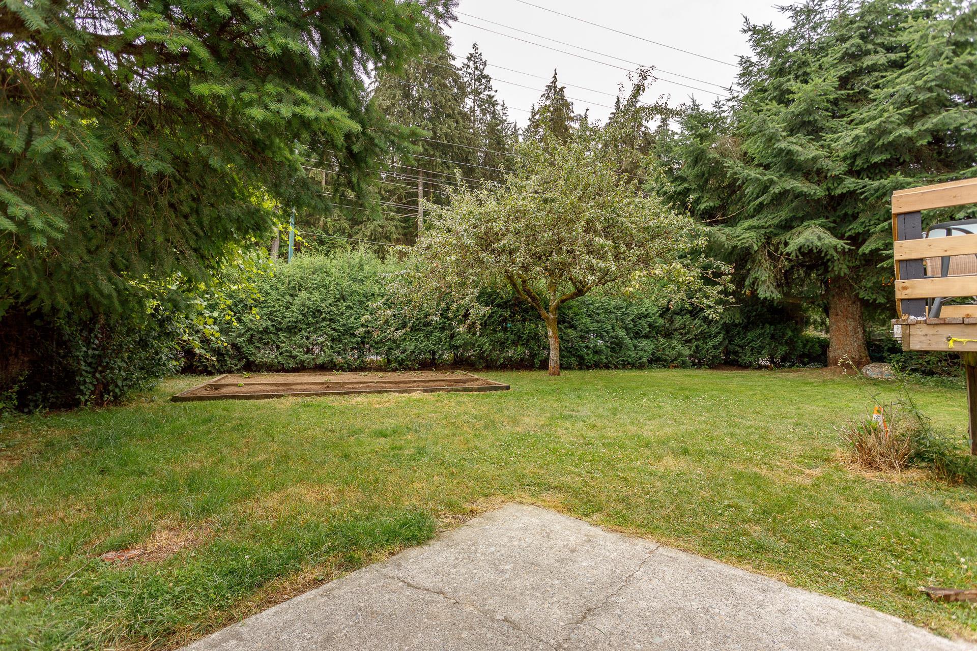 815 SEYMOUR DRIVE