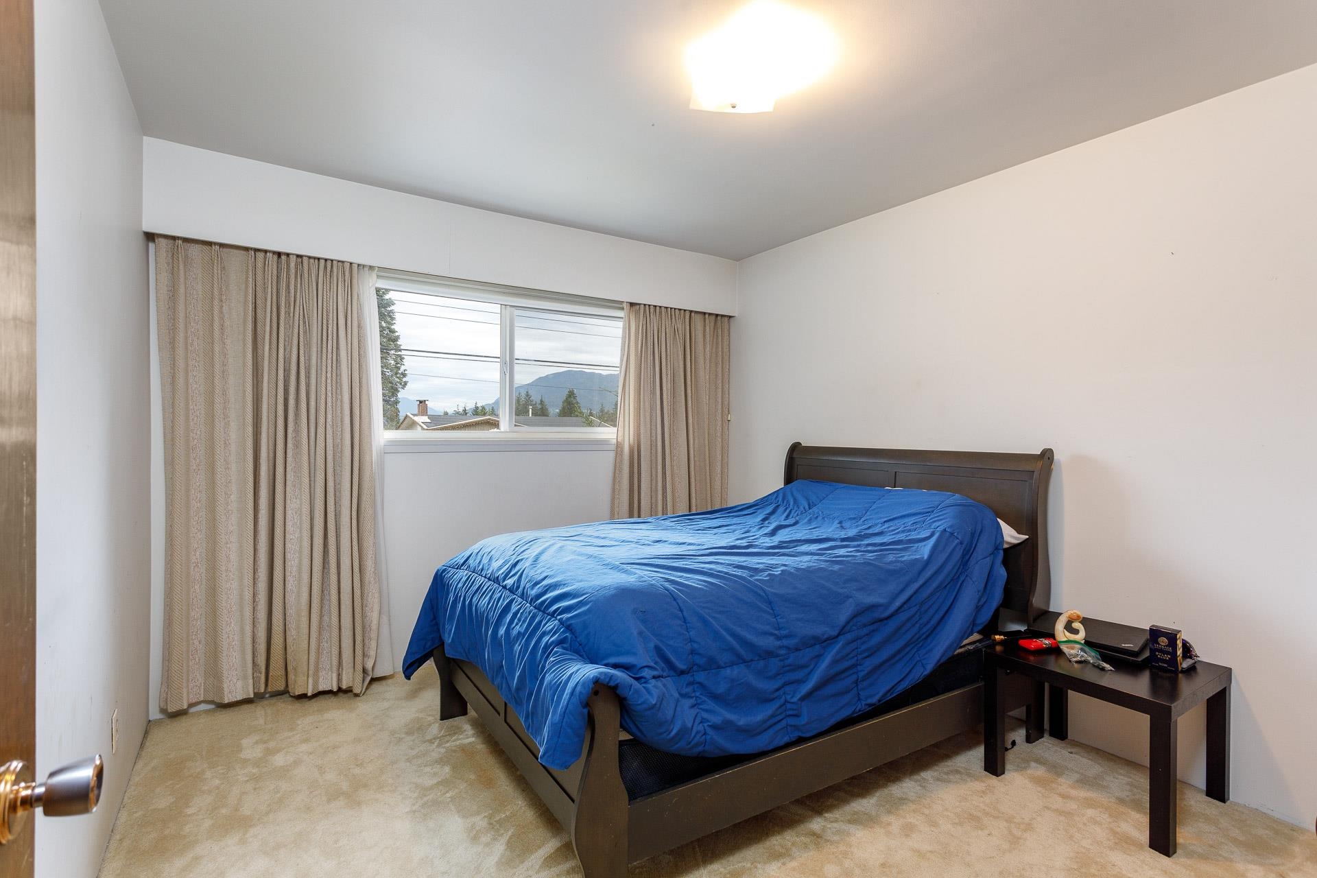 815 SEYMOUR DRIVE