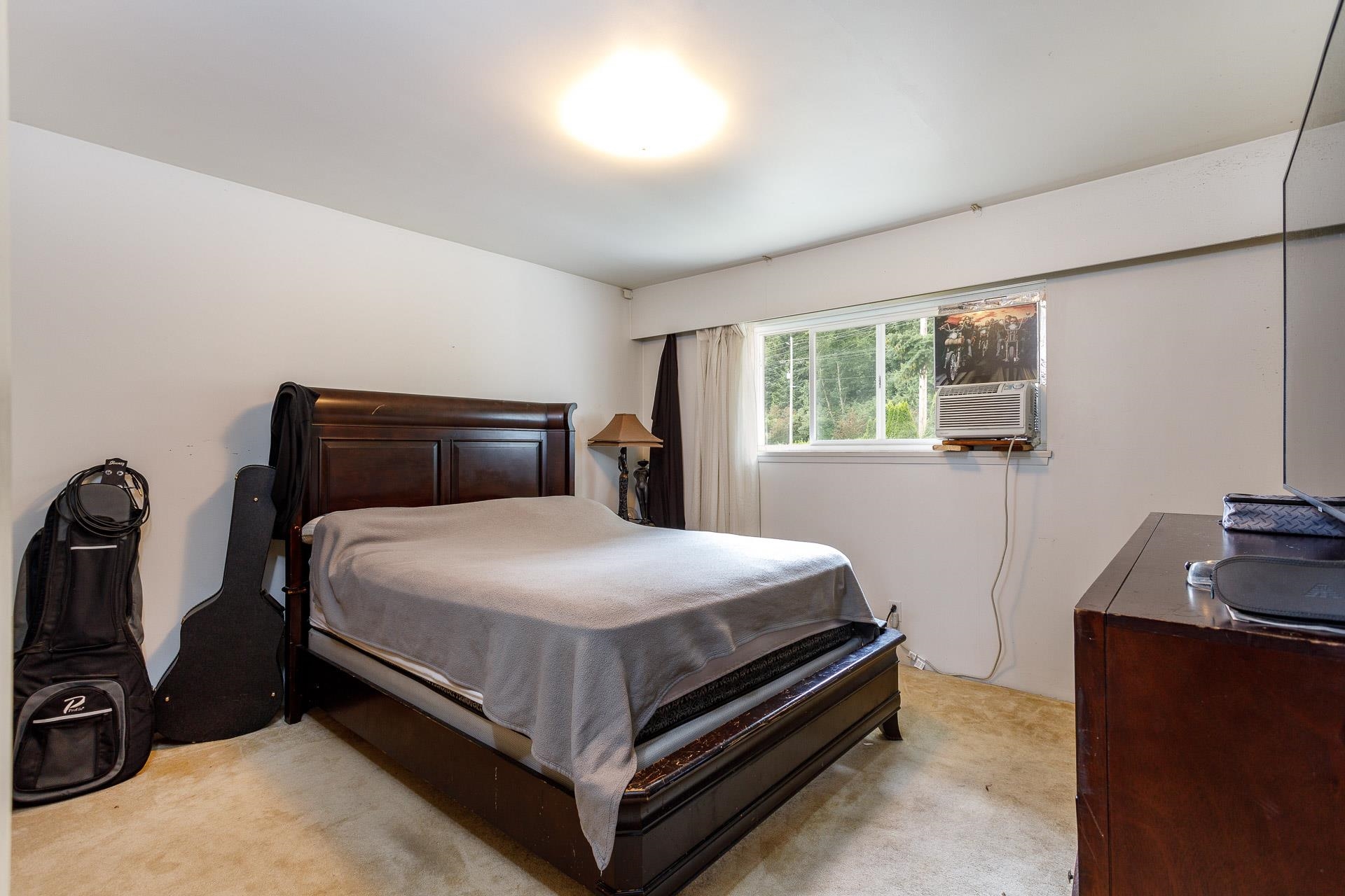 815 SEYMOUR DRIVE
