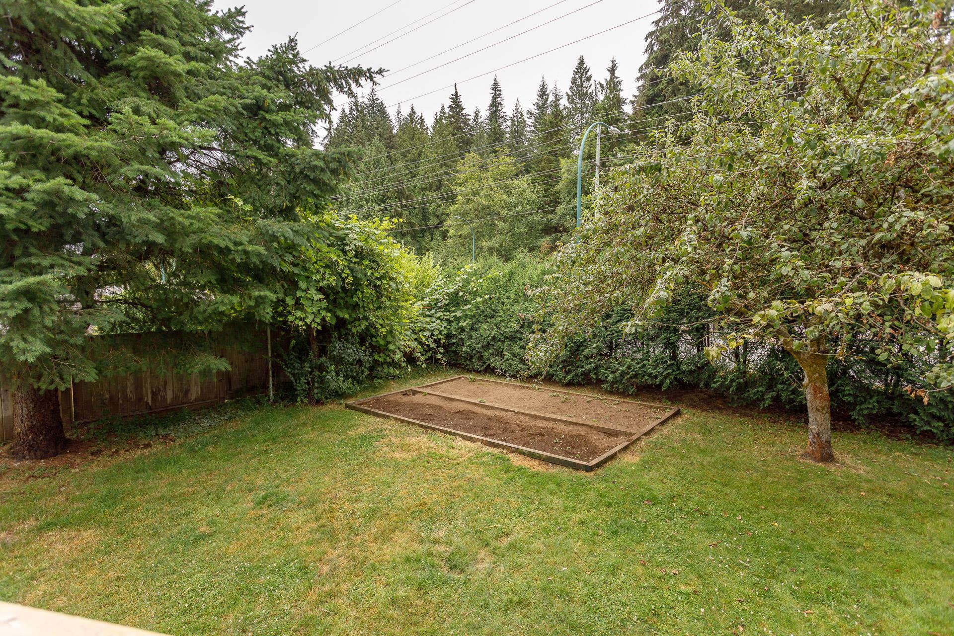 815 SEYMOUR DRIVE