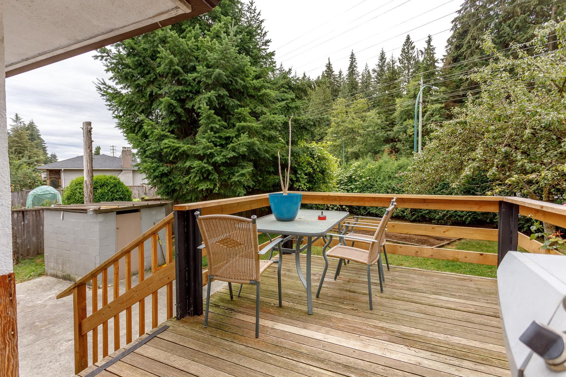 815 SEYMOUR DRIVE