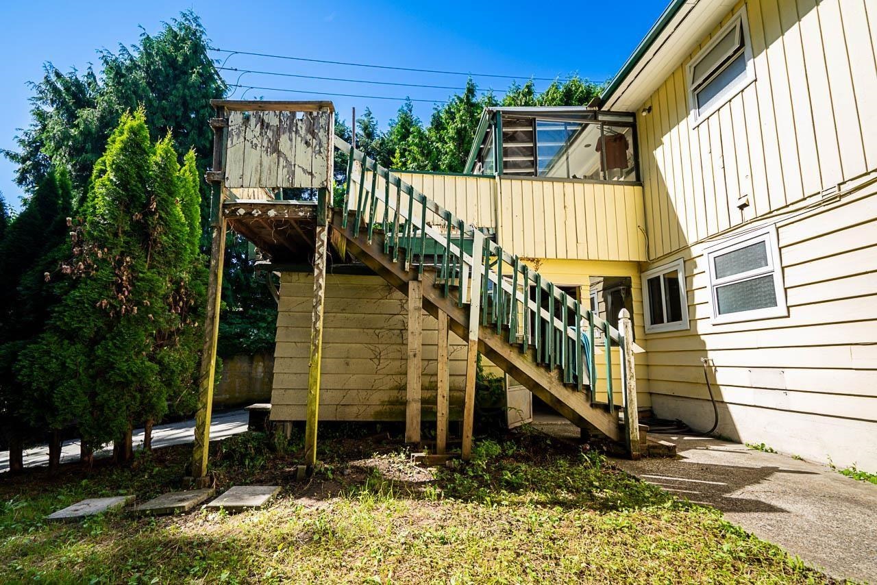 730 CUMBERLAND STREET