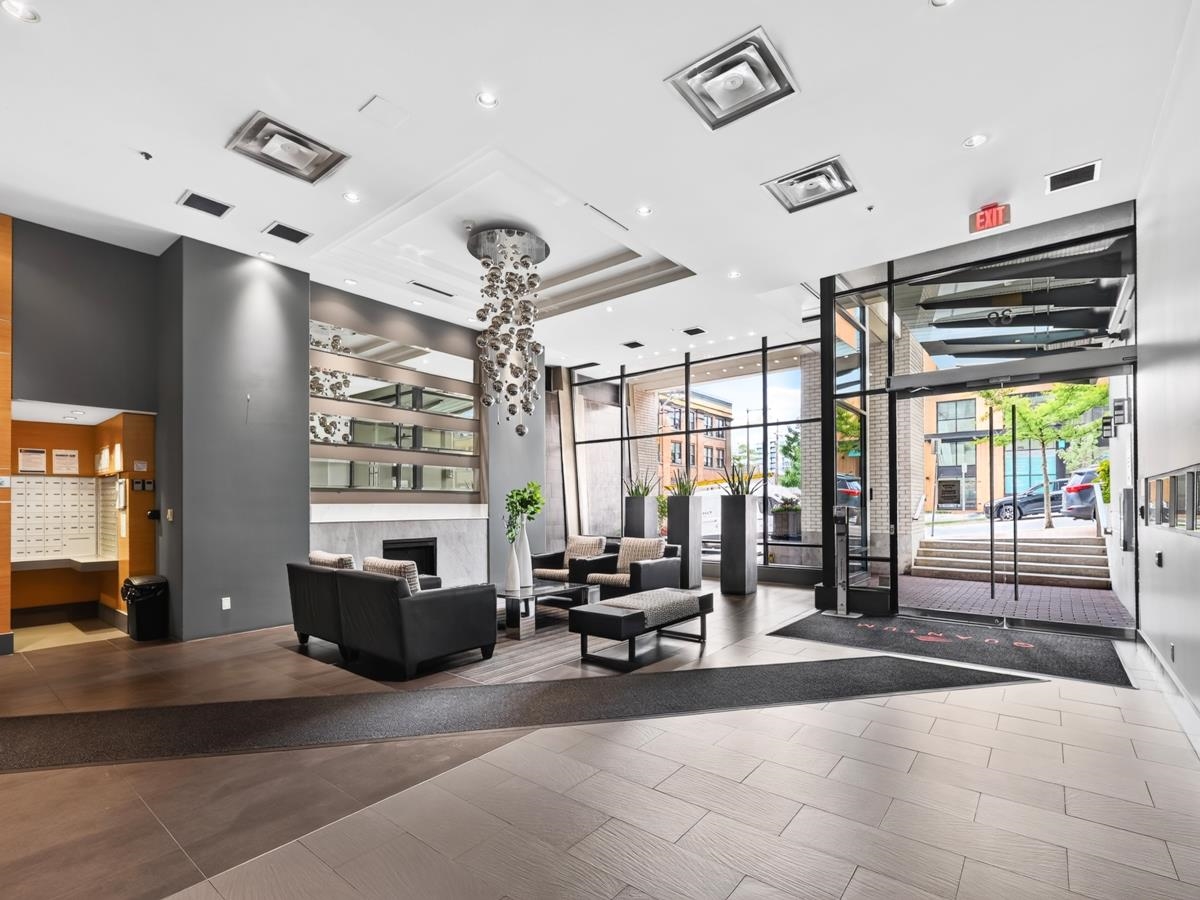 701 39 SIXTH STREET