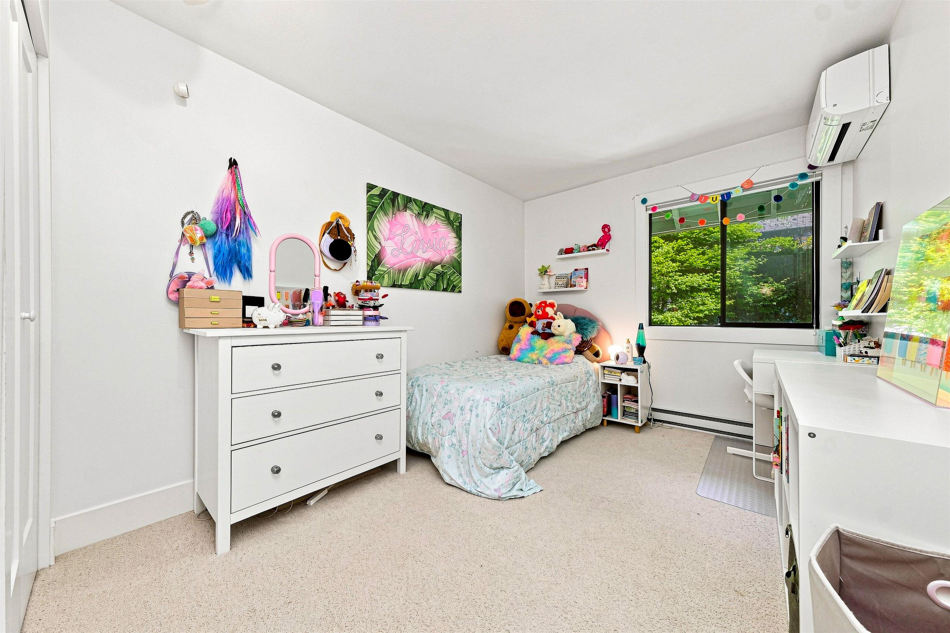 5723 OWL COURT