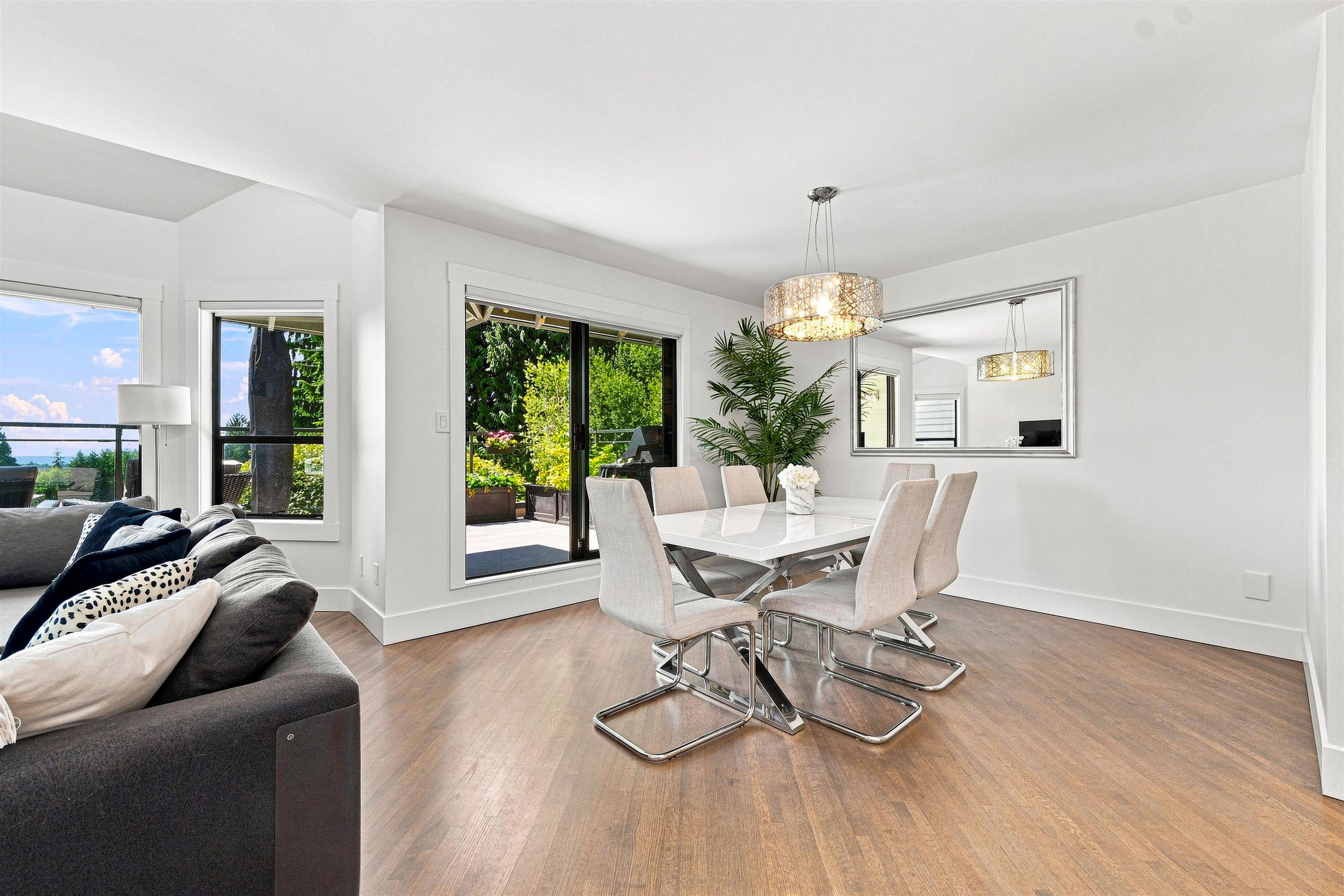 5723 OWL COURT