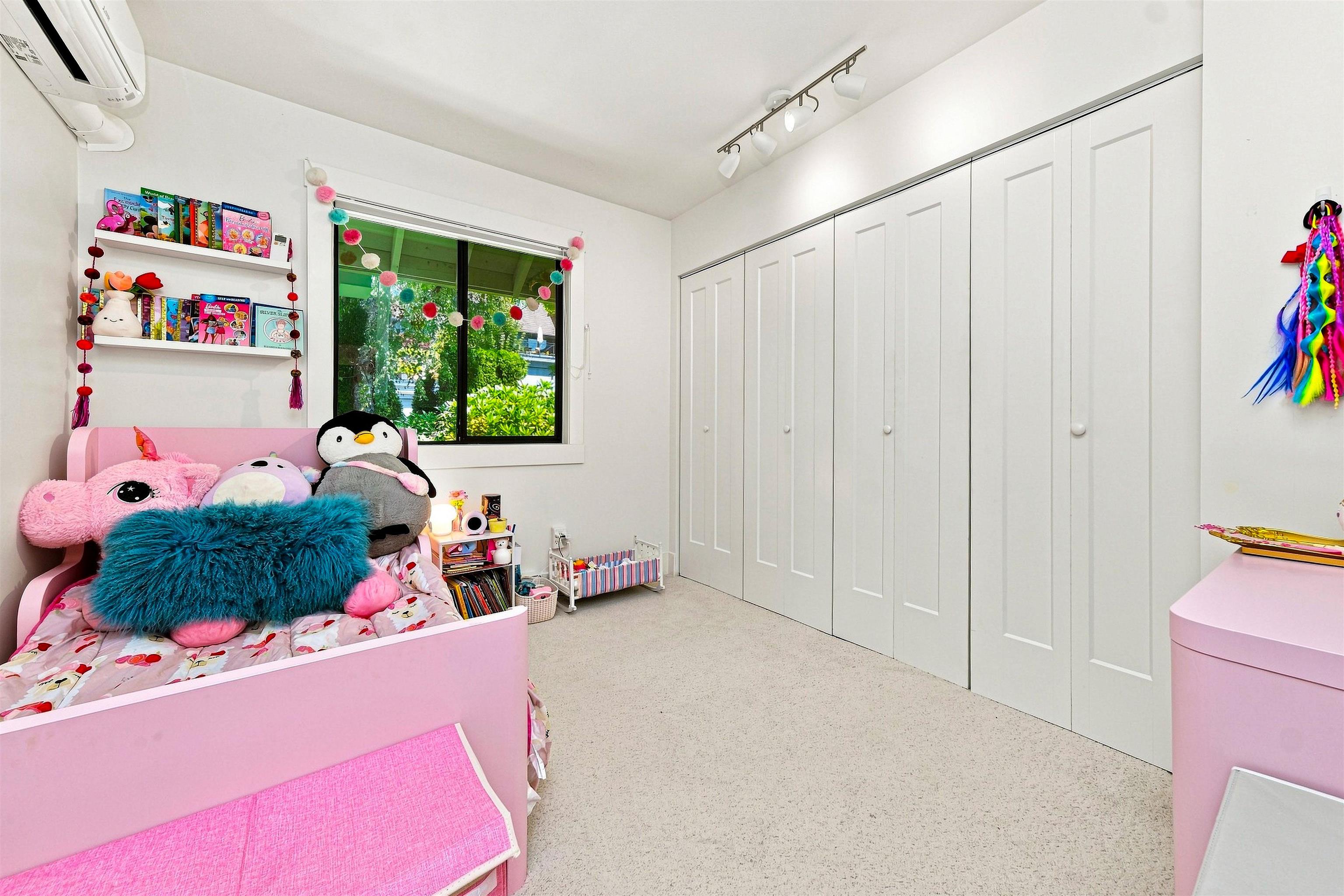 5723 OWL COURT