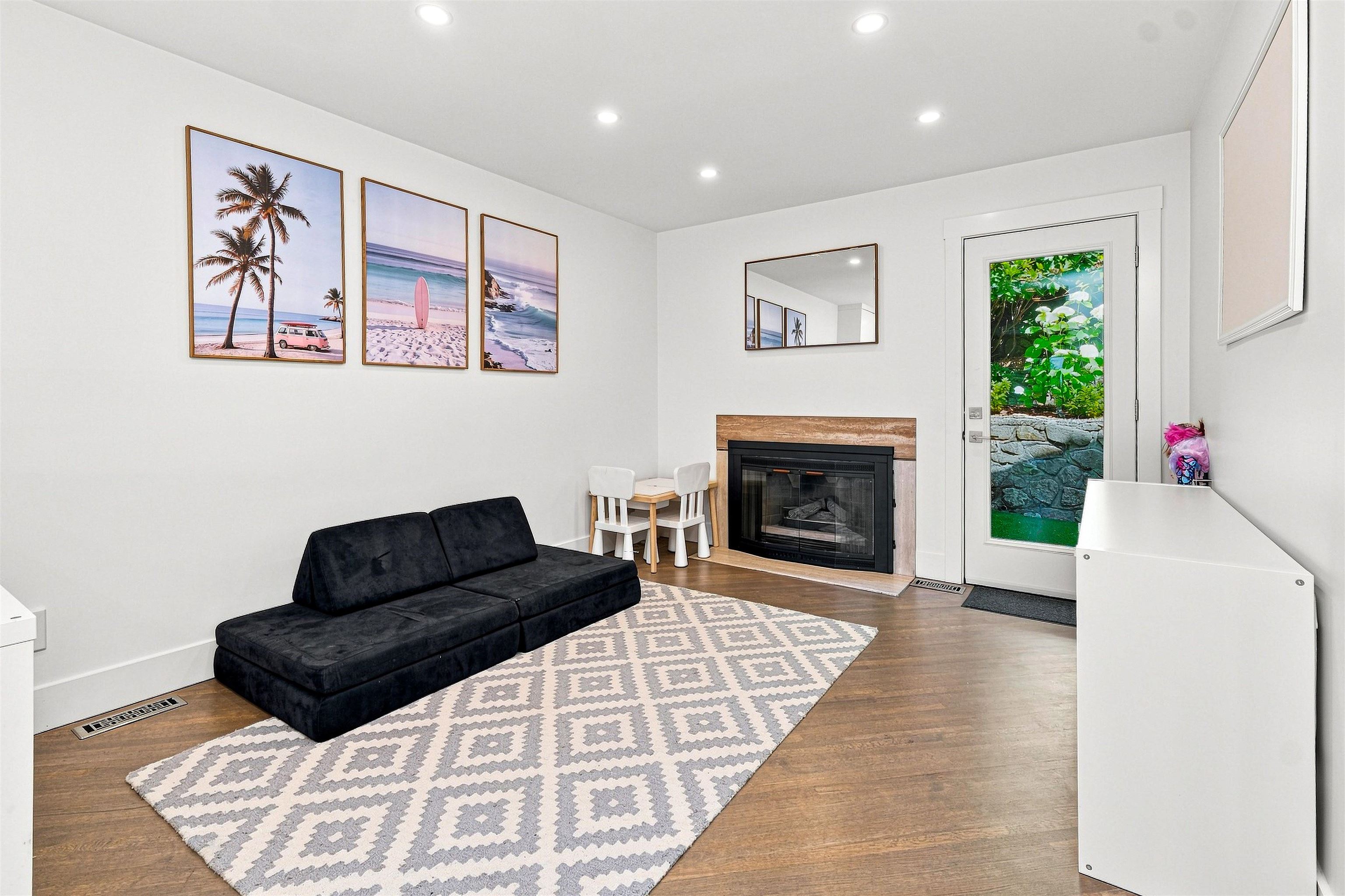 5723 OWL COURT