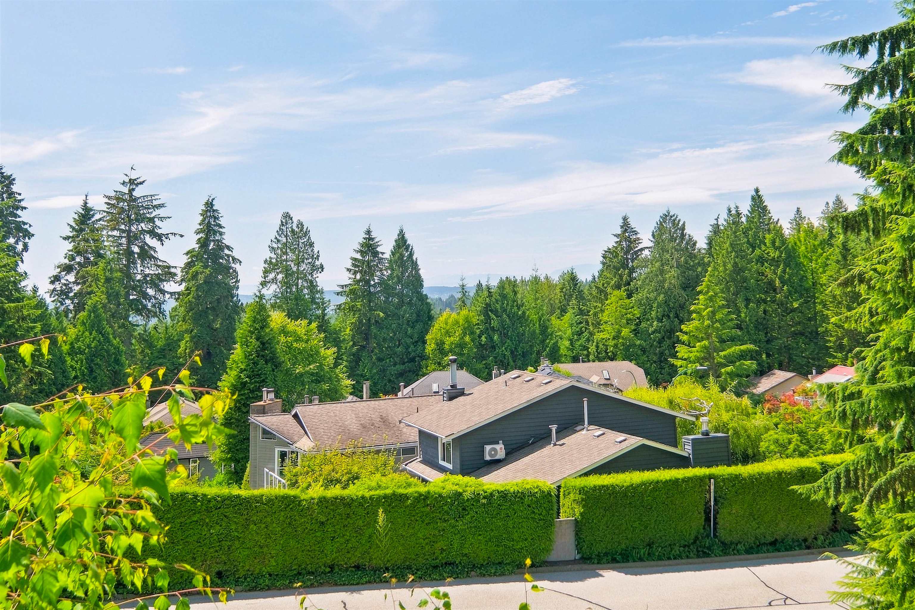 5723 OWL COURT