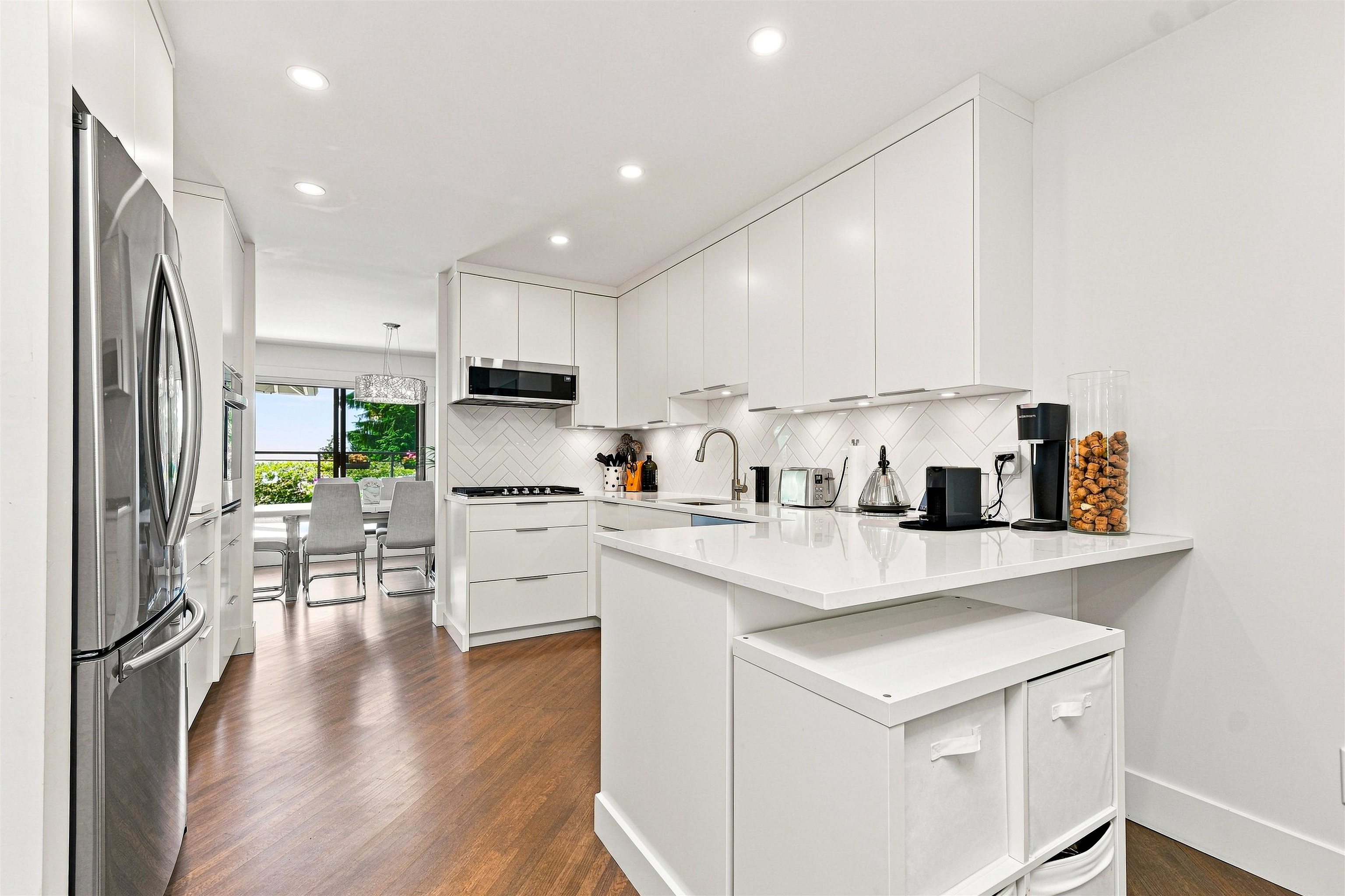 5723 OWL COURT