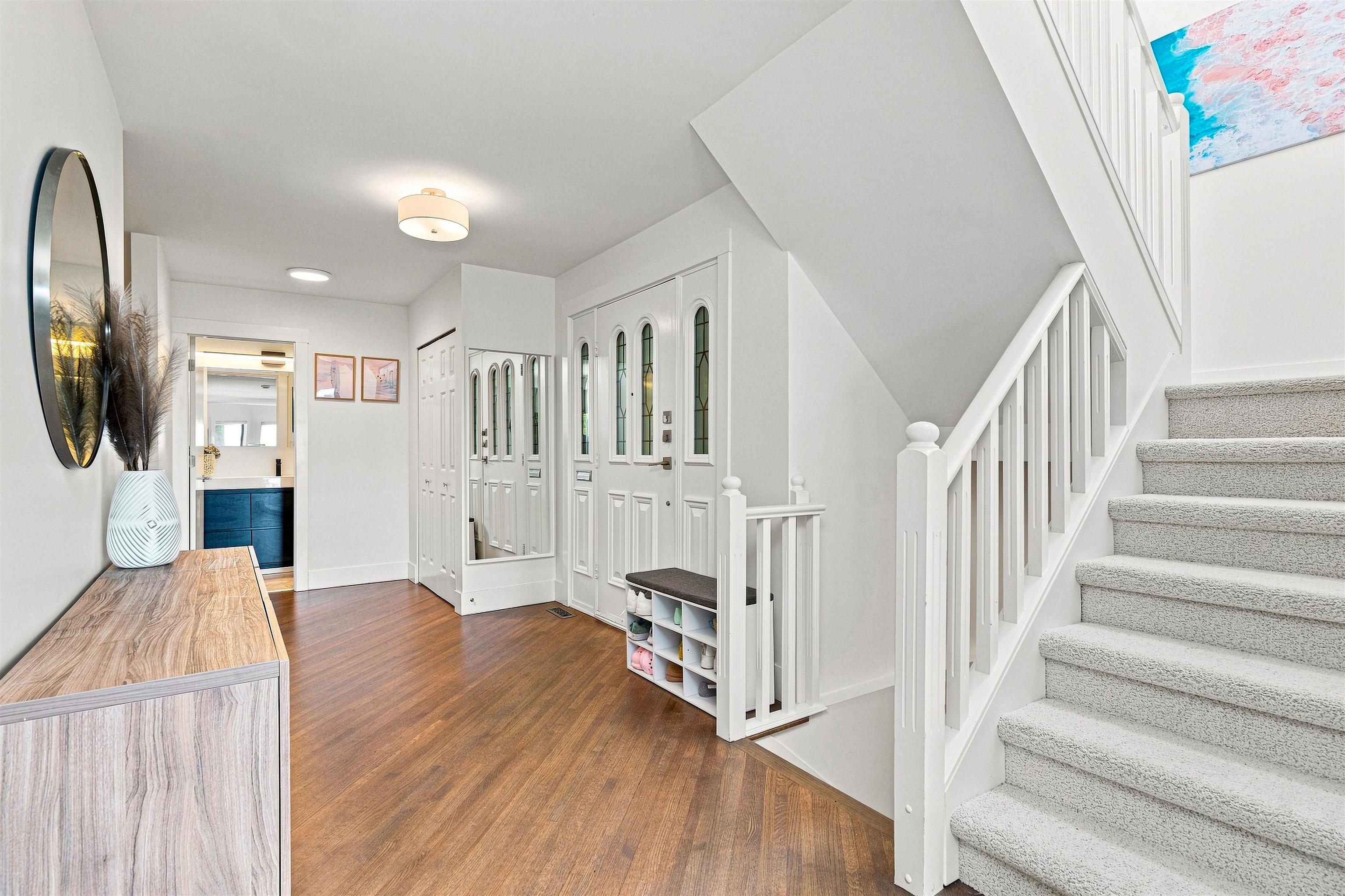 5723 OWL COURT