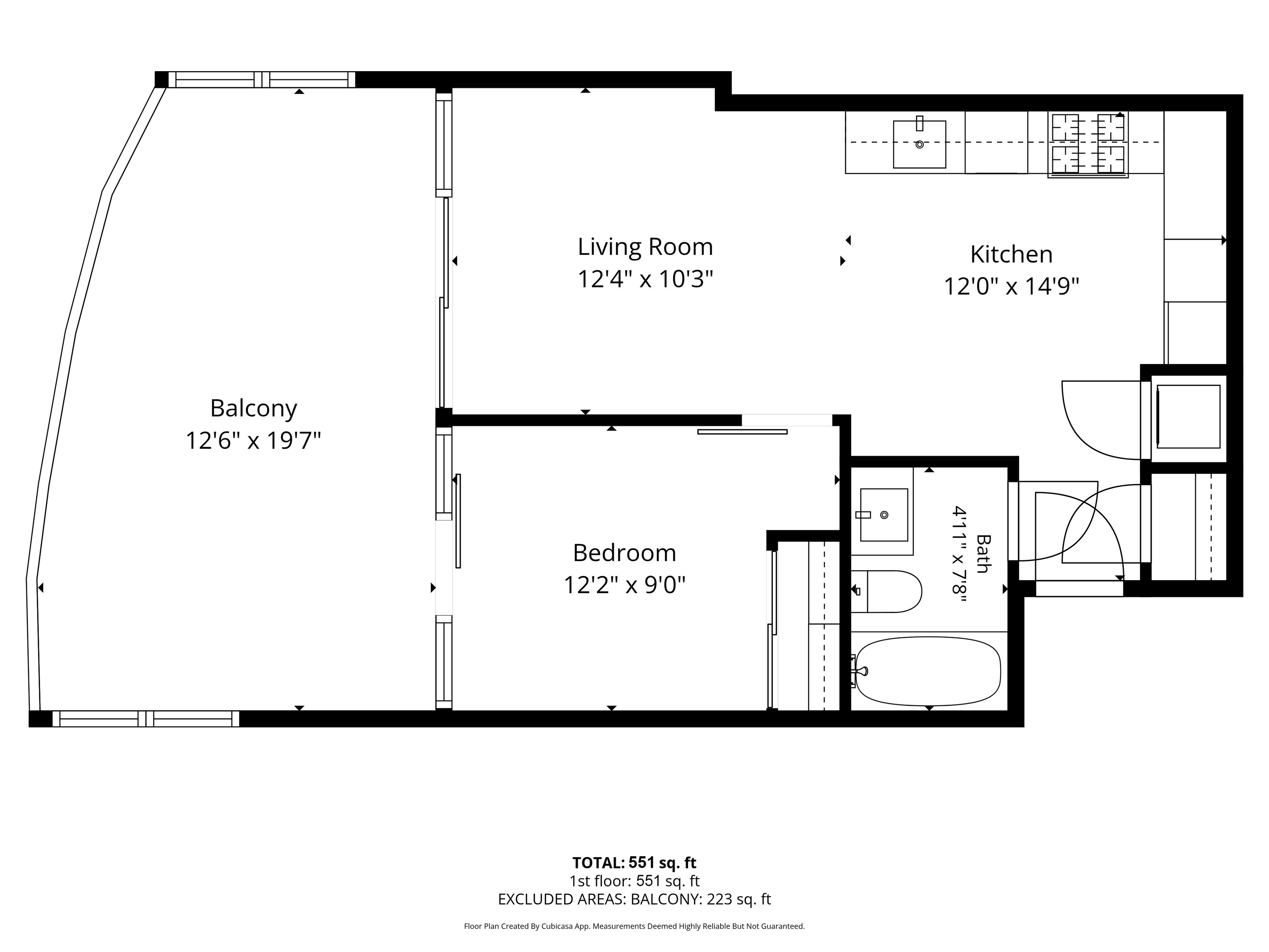 4108 4890 LOUGHEED HIGHWAY