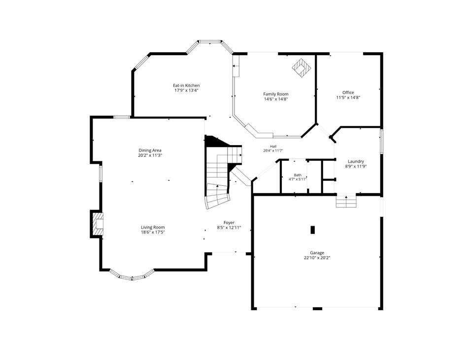 28344 HARRIS ROAD