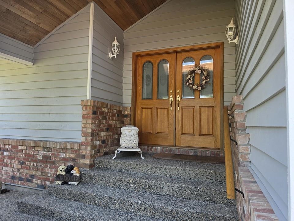 28344 HARRIS ROAD