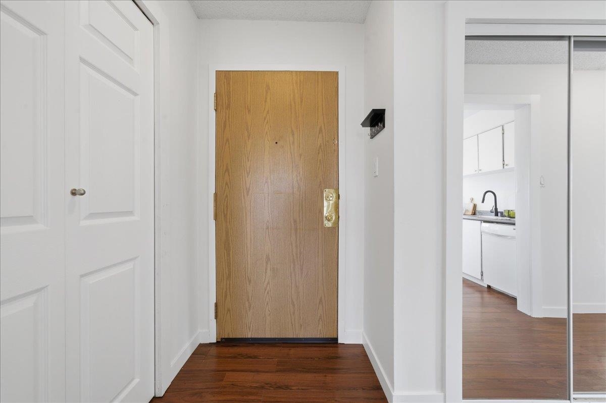 314 15238 100 AVENUE