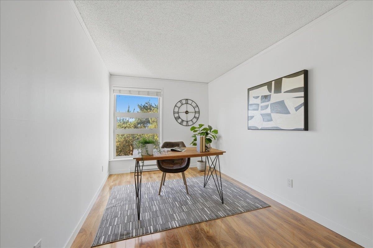 314 15238 100 AVENUE