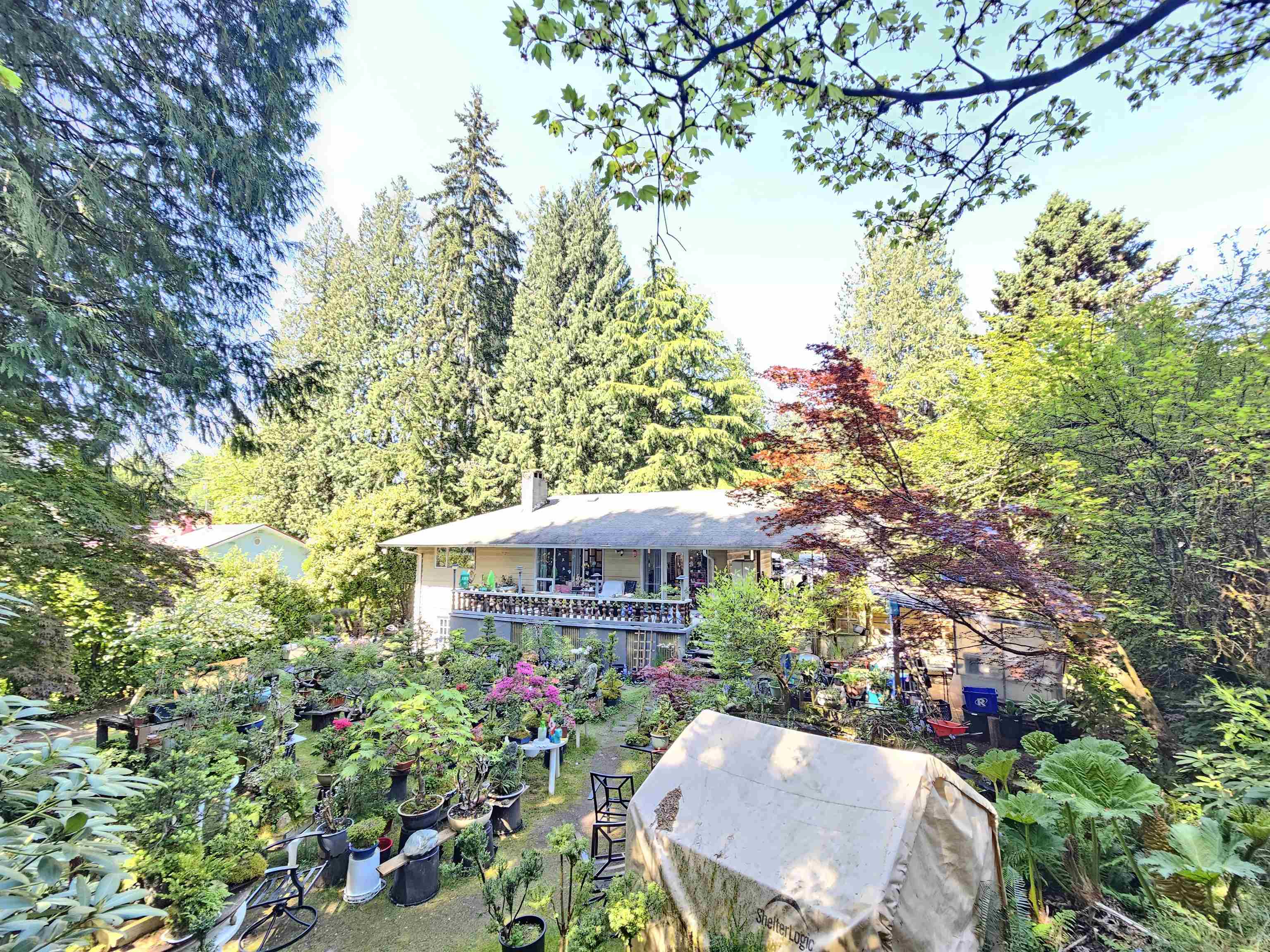 435 E OSBORNE ROAD