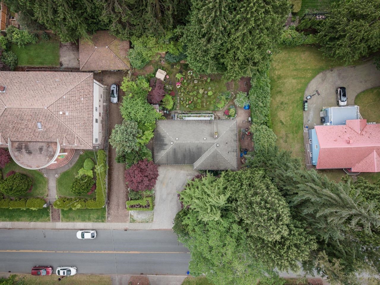 435 E OSBORNE ROAD