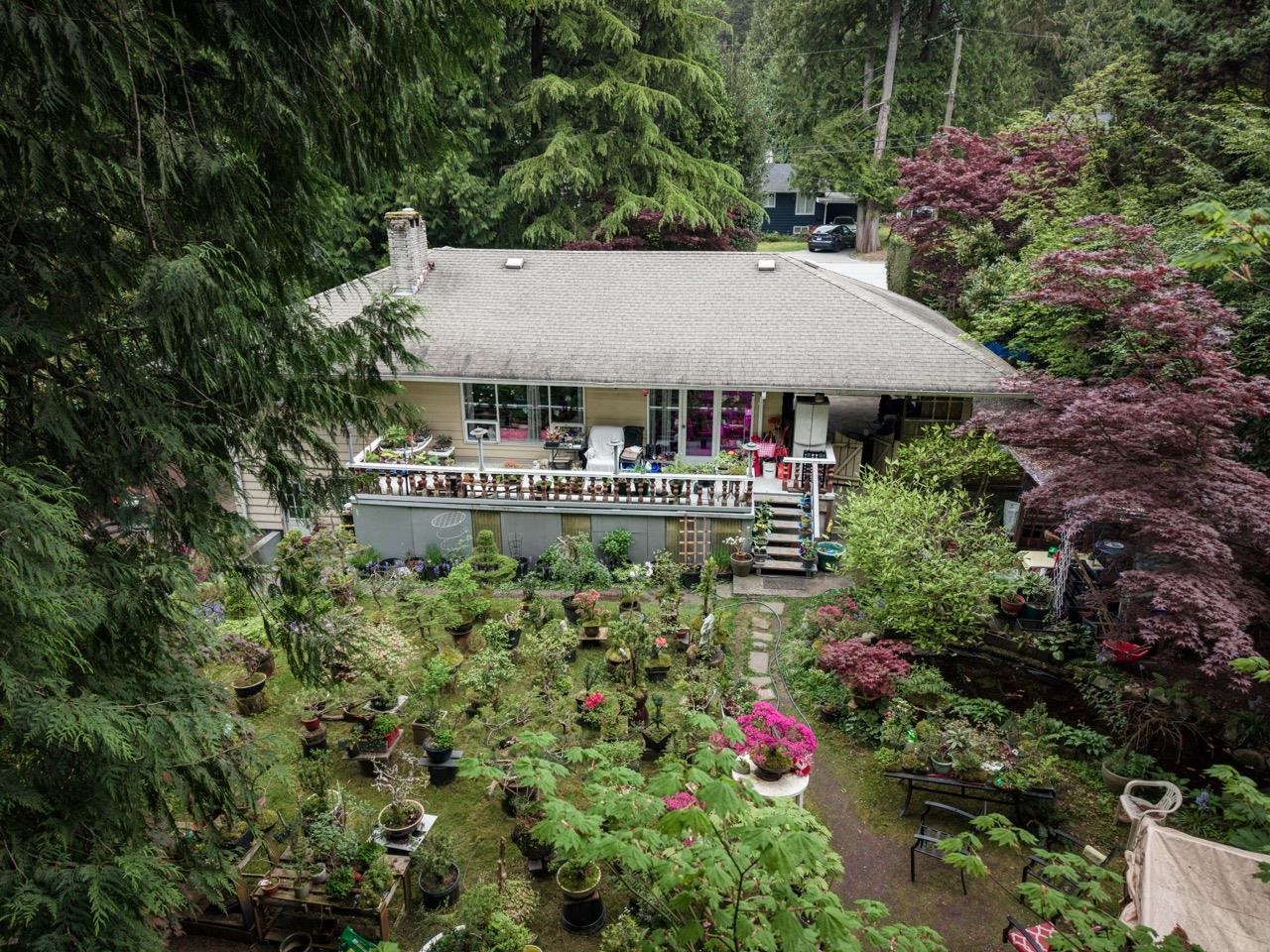 435 E OSBORNE ROAD