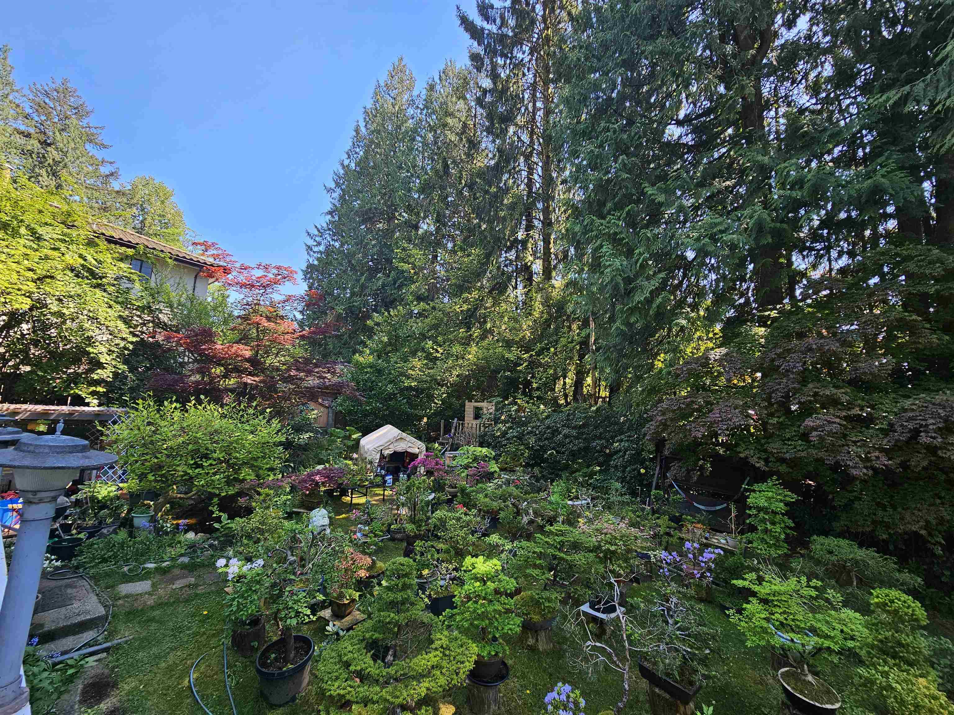 435 E OSBORNE ROAD